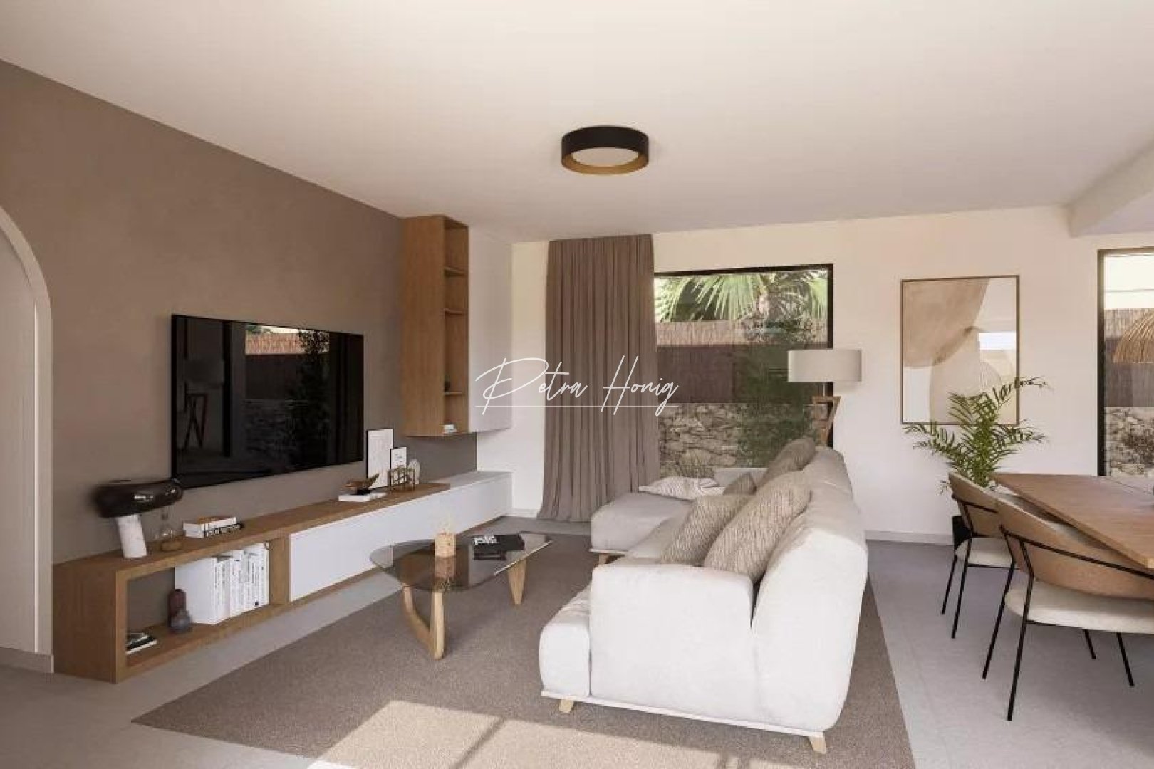 ny - Villa - Other areas - Altaona Golf