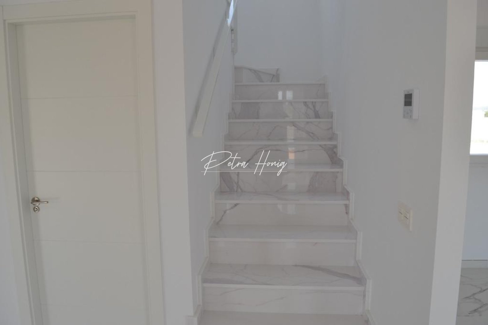 ny - Villa - Other areas - Camino Del Prado