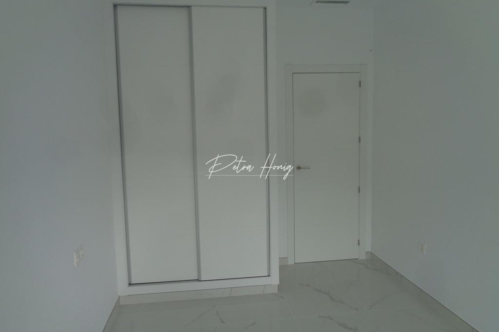 ny - Villa - Other areas - Camino Del Prado