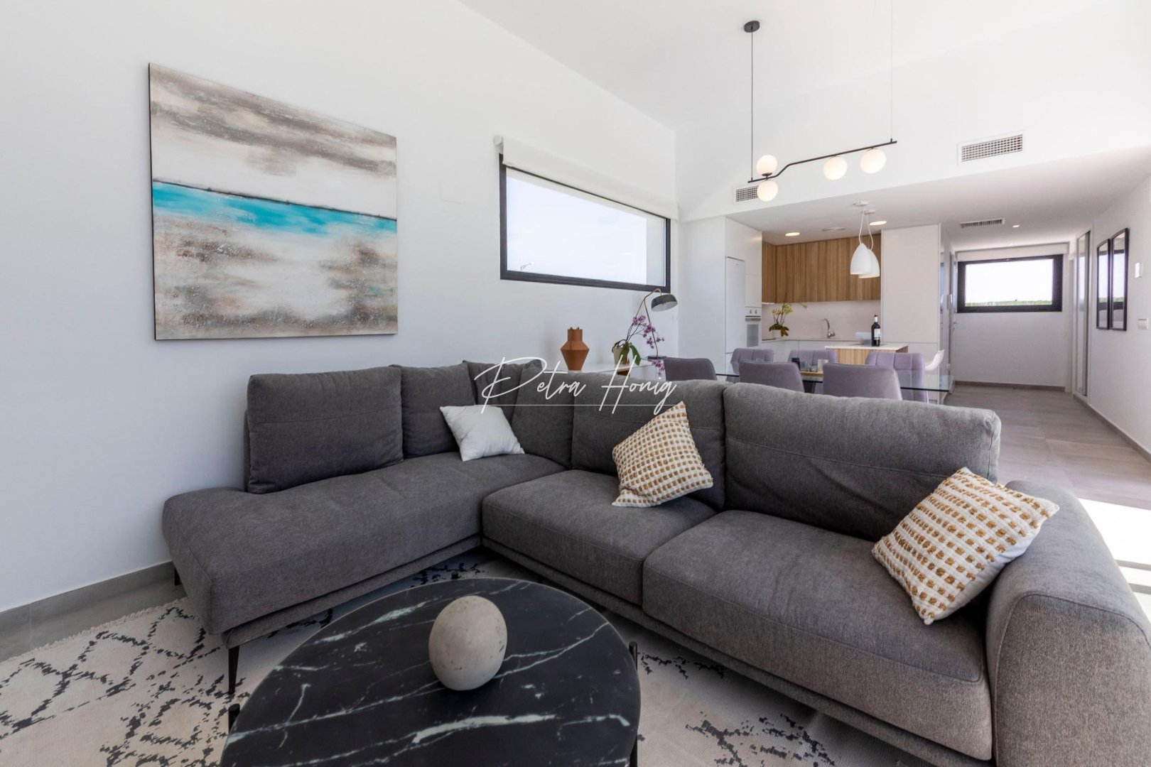 ny - Villa - Other areas - Coto riñales