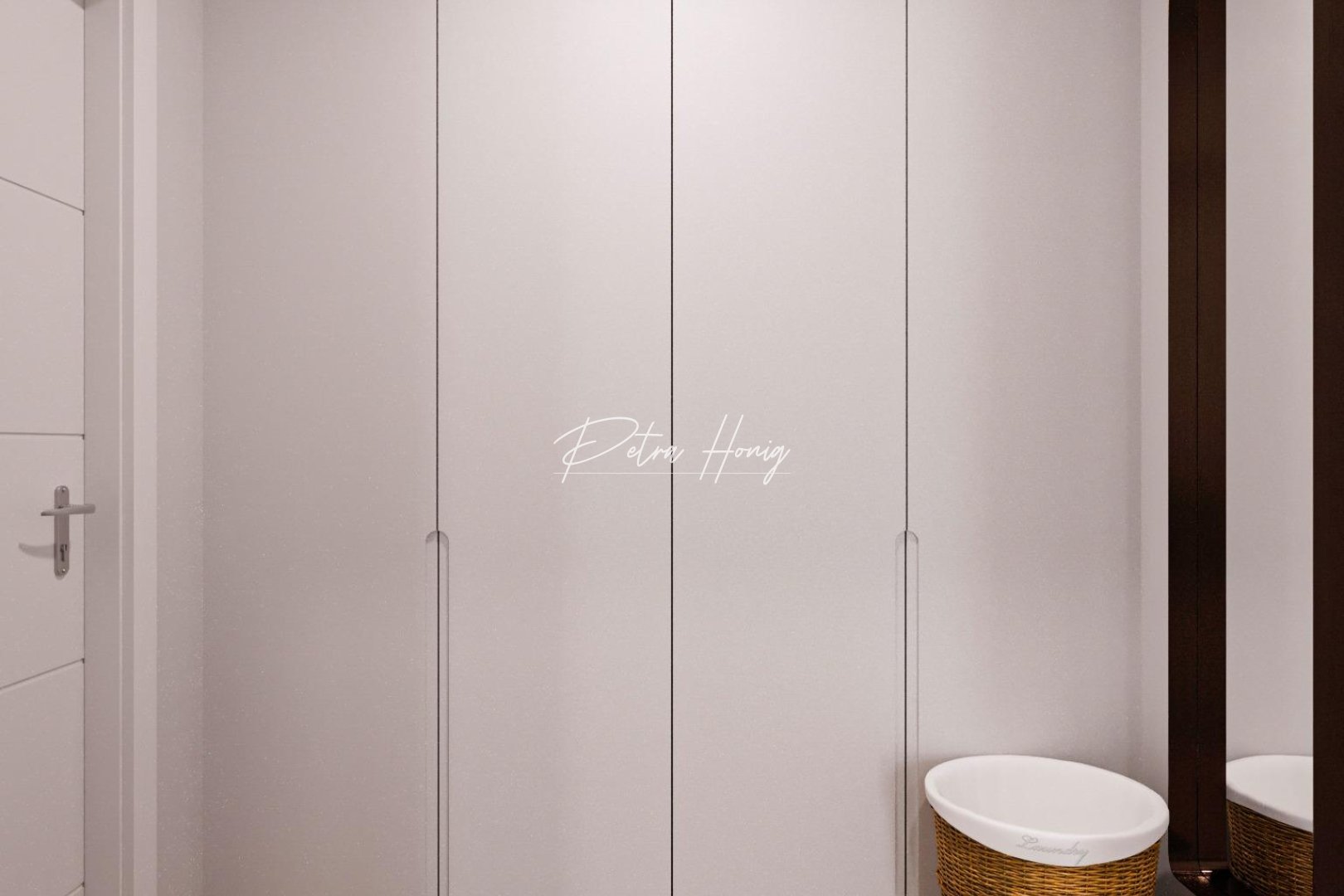 ny - Villa - Other areas - La Pinilla