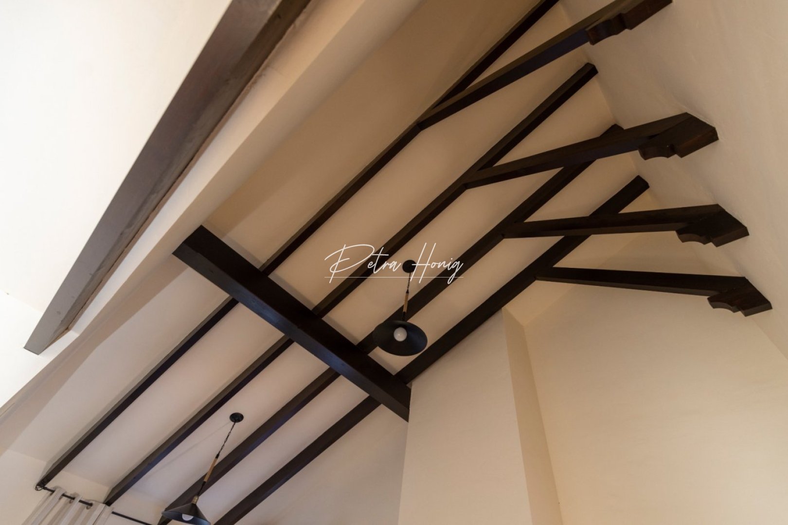 ny - Villa - Other areas - Las Palas