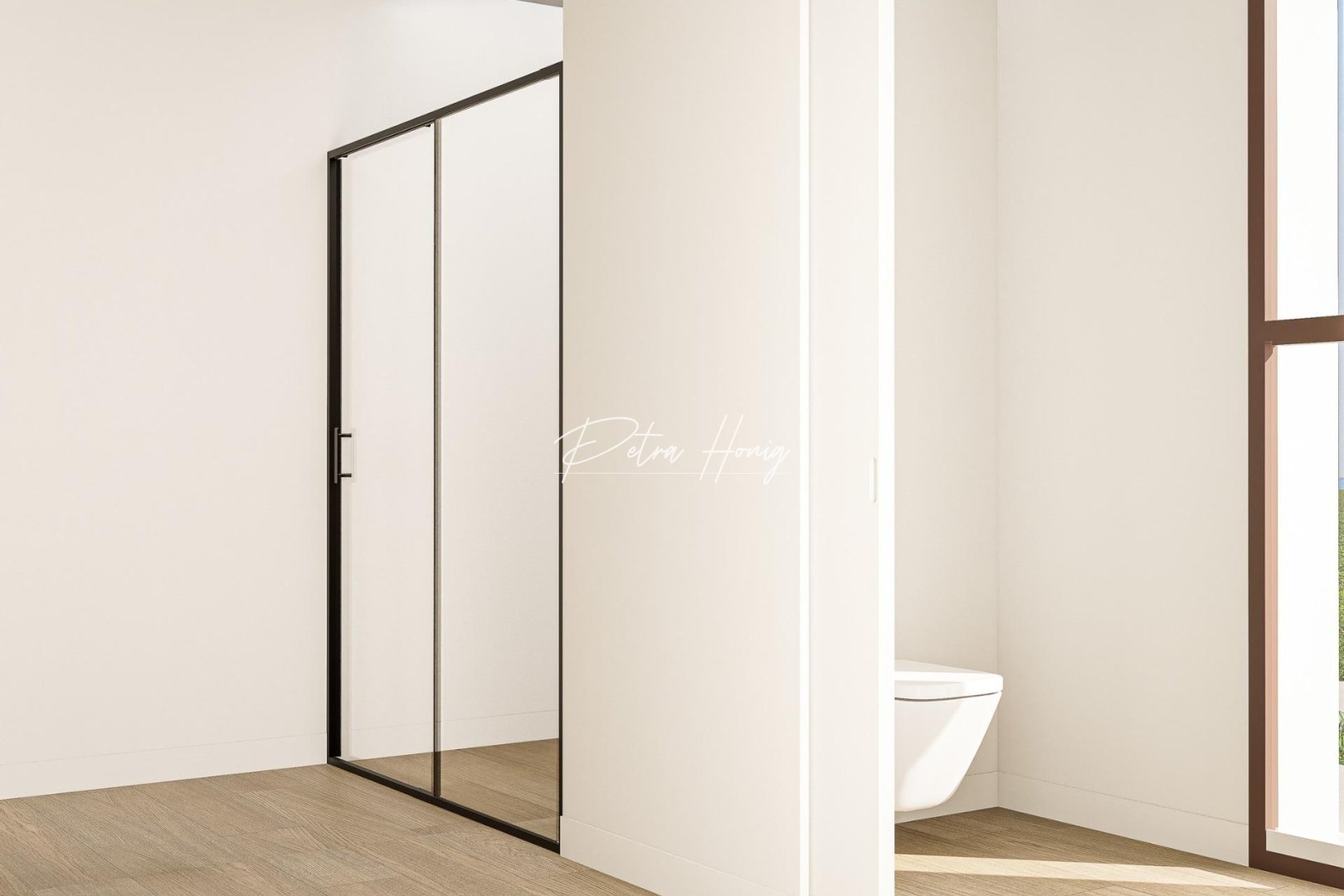 ny - Villa - Other areas - Lel