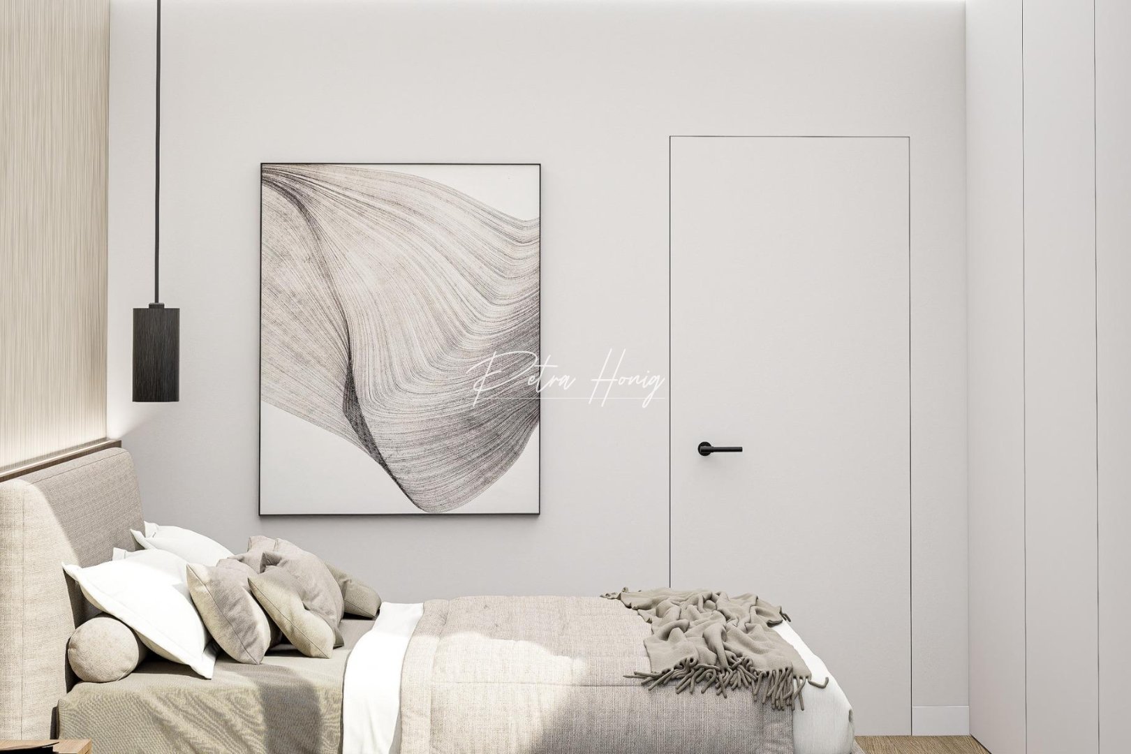 ny - Villa - Other areas - Lel