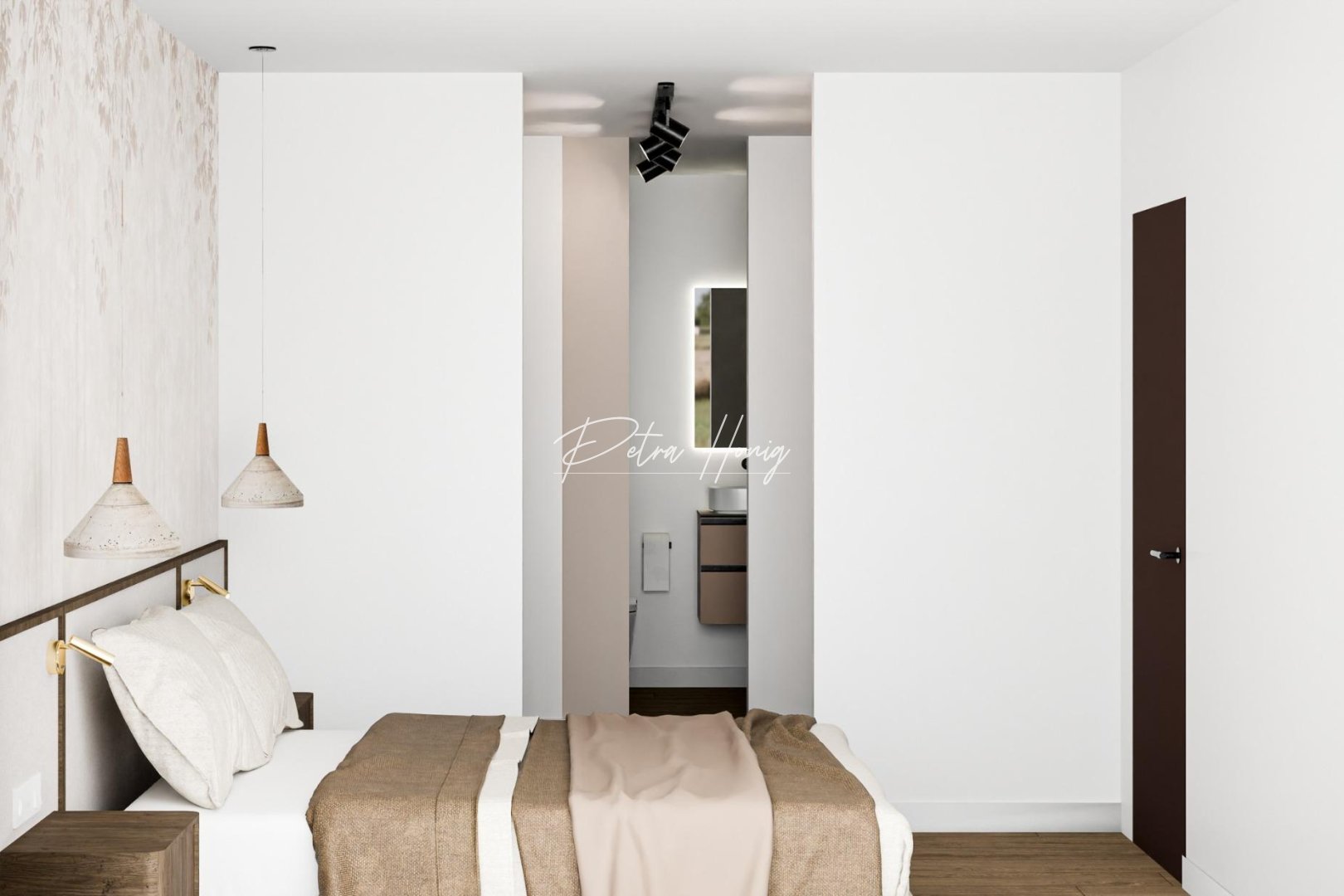 ny - Villa - Other areas - Lel