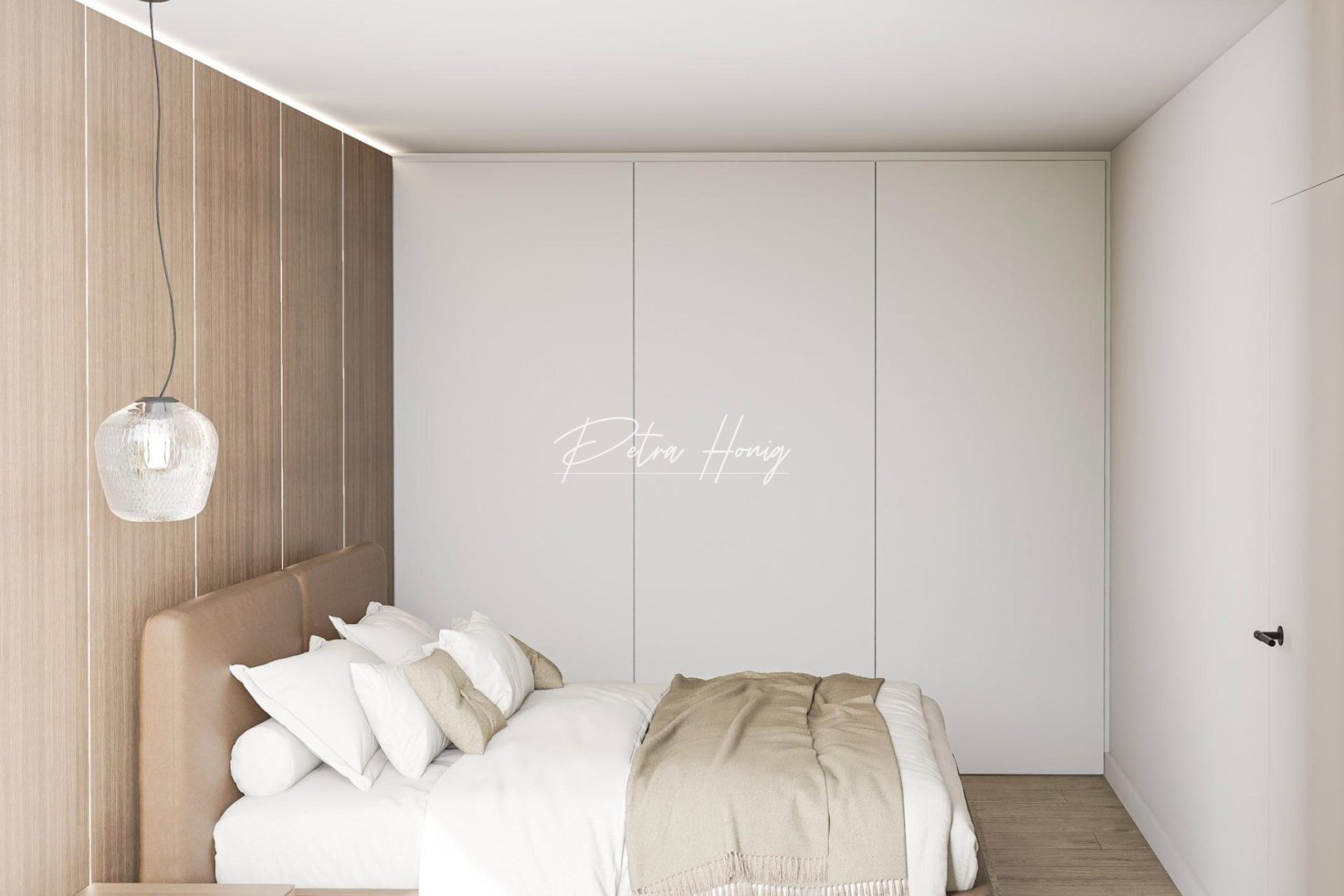 ny - Villa - Other areas - Lel