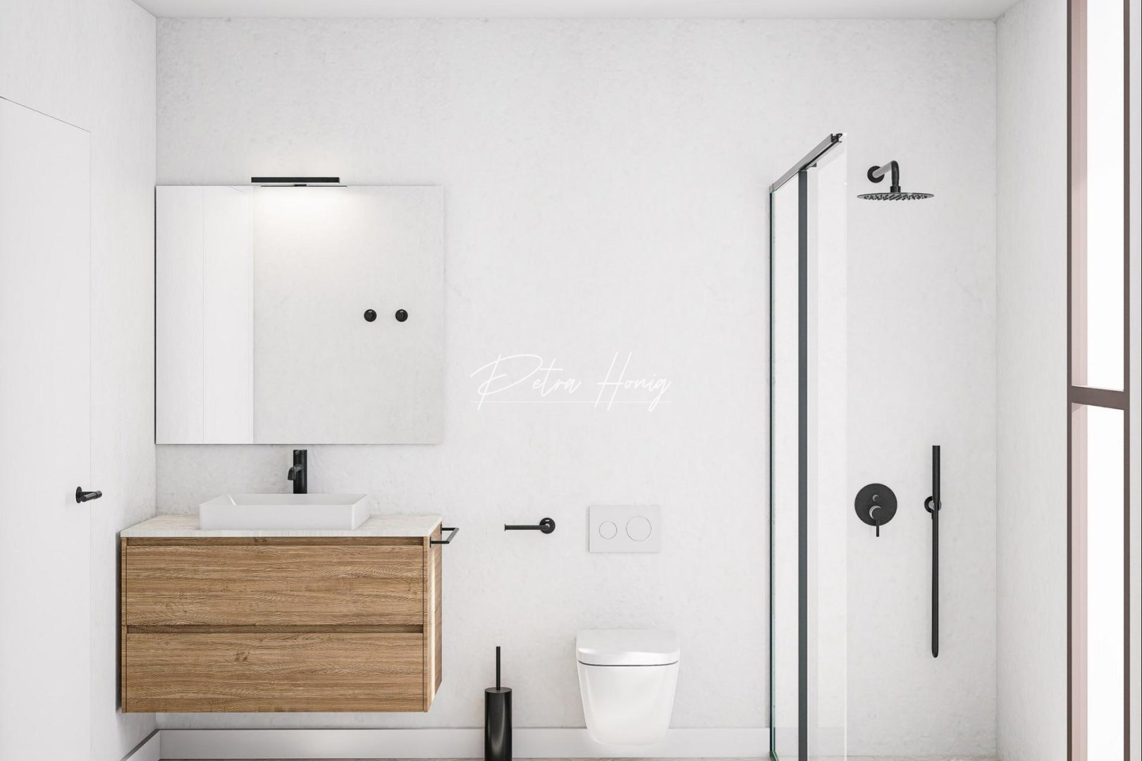 ny - Villa - Other areas - Lel