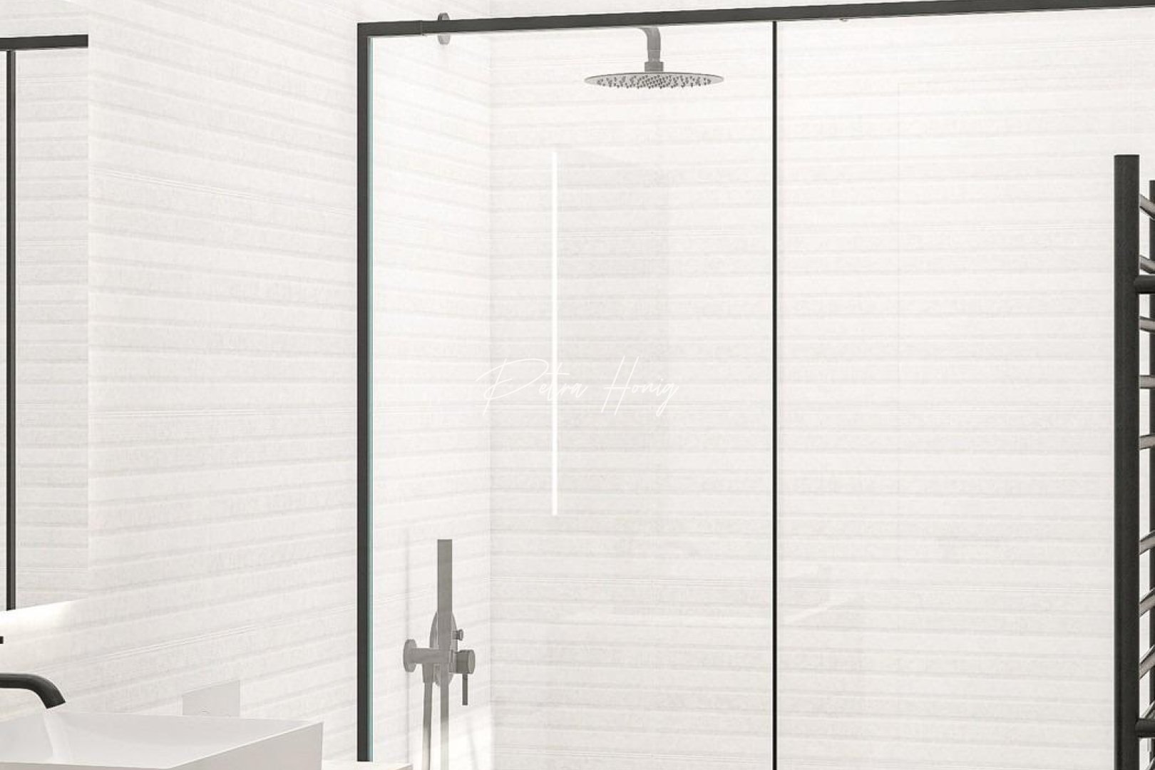 ny - Villa - Other areas - Lel