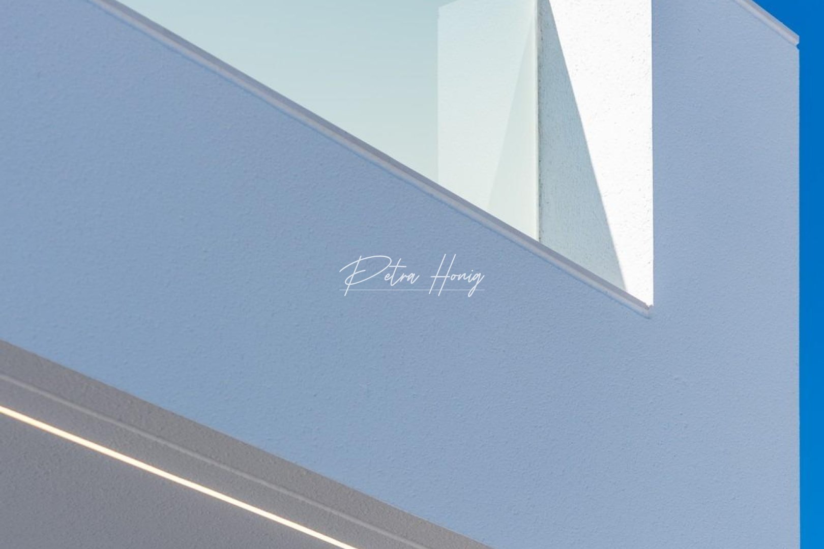 ny - Villa - Other areas - Parque del doce