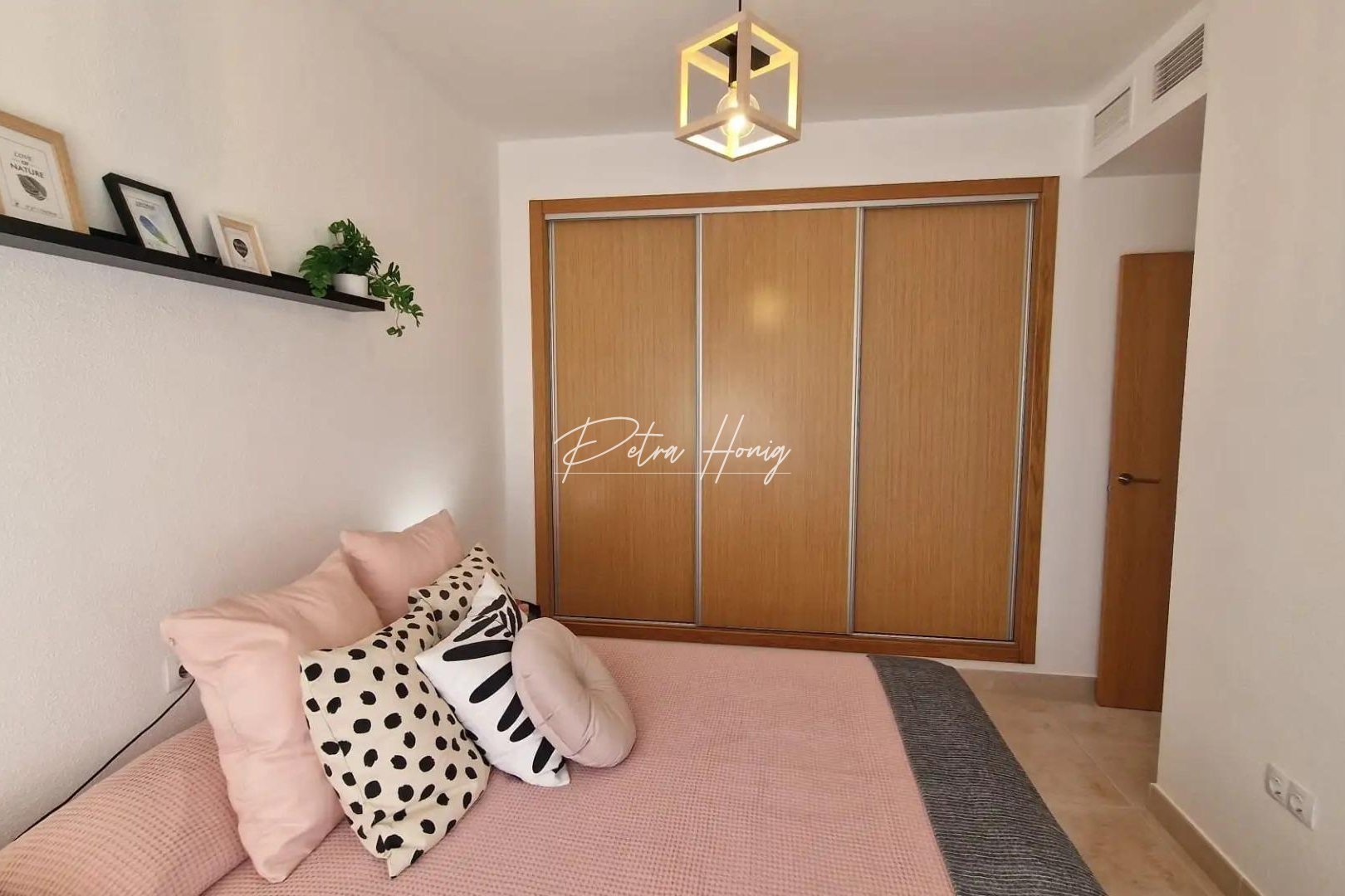 ny - Villa - Other areas - Purias