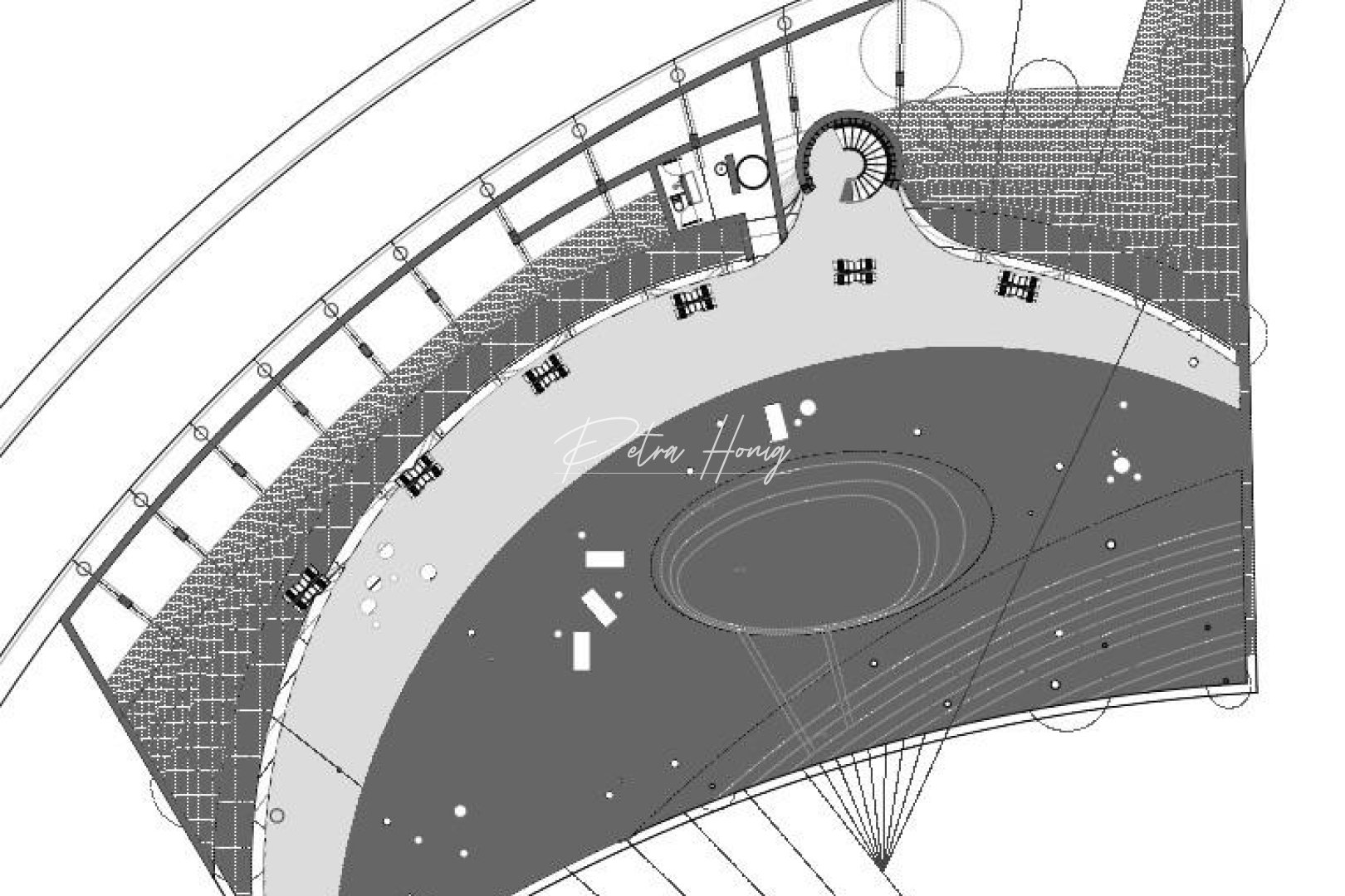 ny - Villa - Other areas - Racó Del Galeno