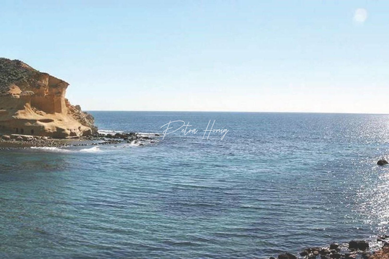 ny - Villa - Other areas - San Juan de los Terreros