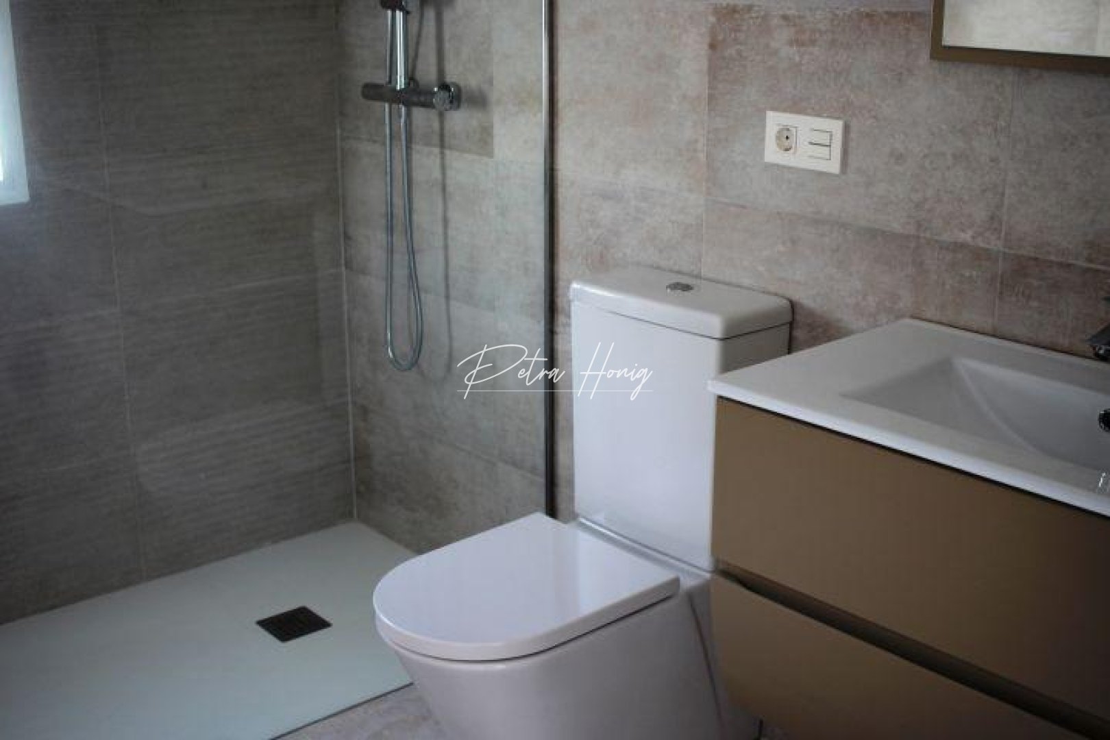 ny - Villa - Other areas - Villas de la Romana