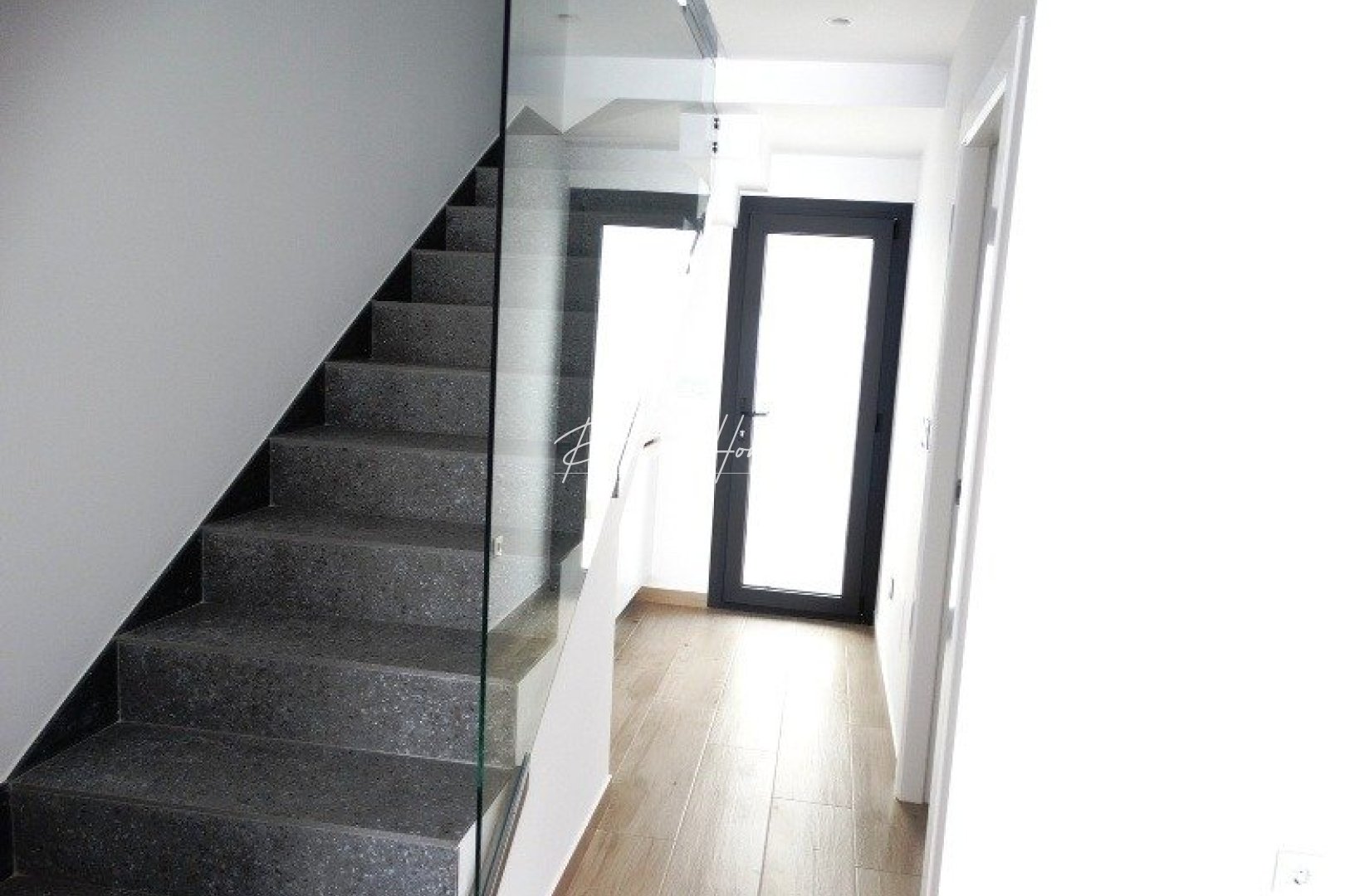 ny - Villa - Pilar de La Horadada - pueblo