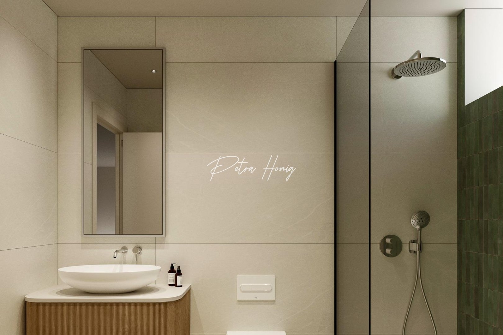 ny - Villa - Polop - Novapolop