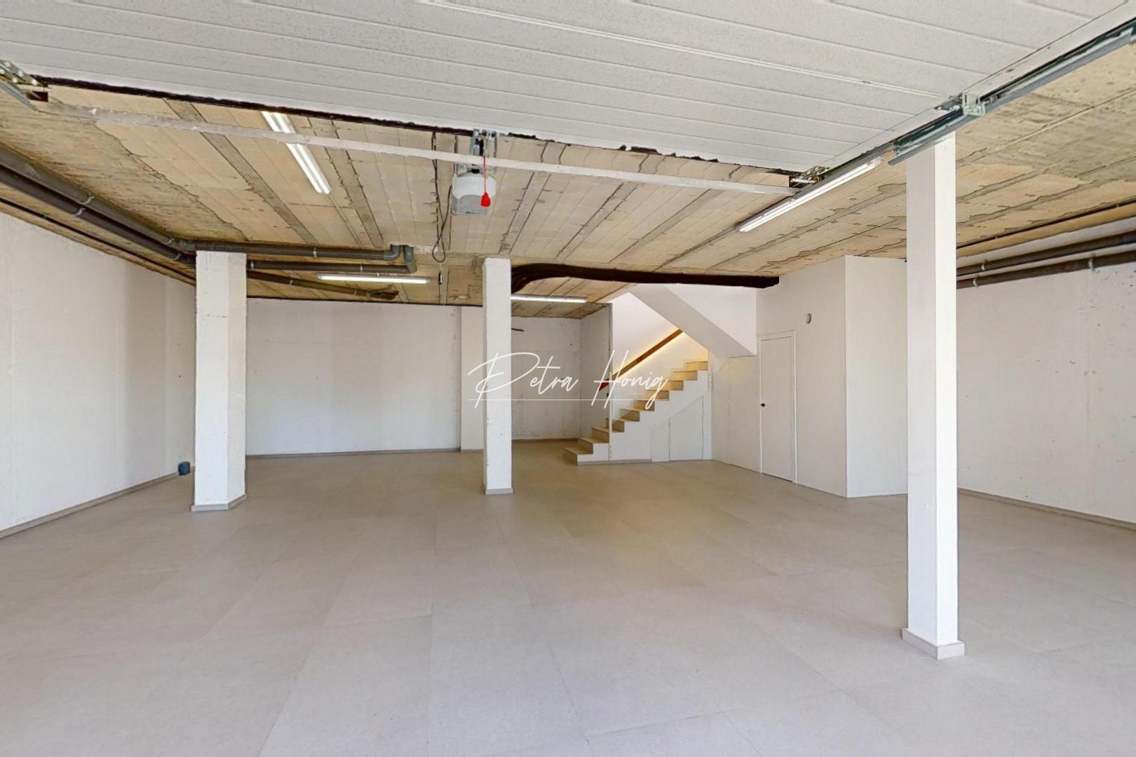 ny - Villa - Polop - PAU 1