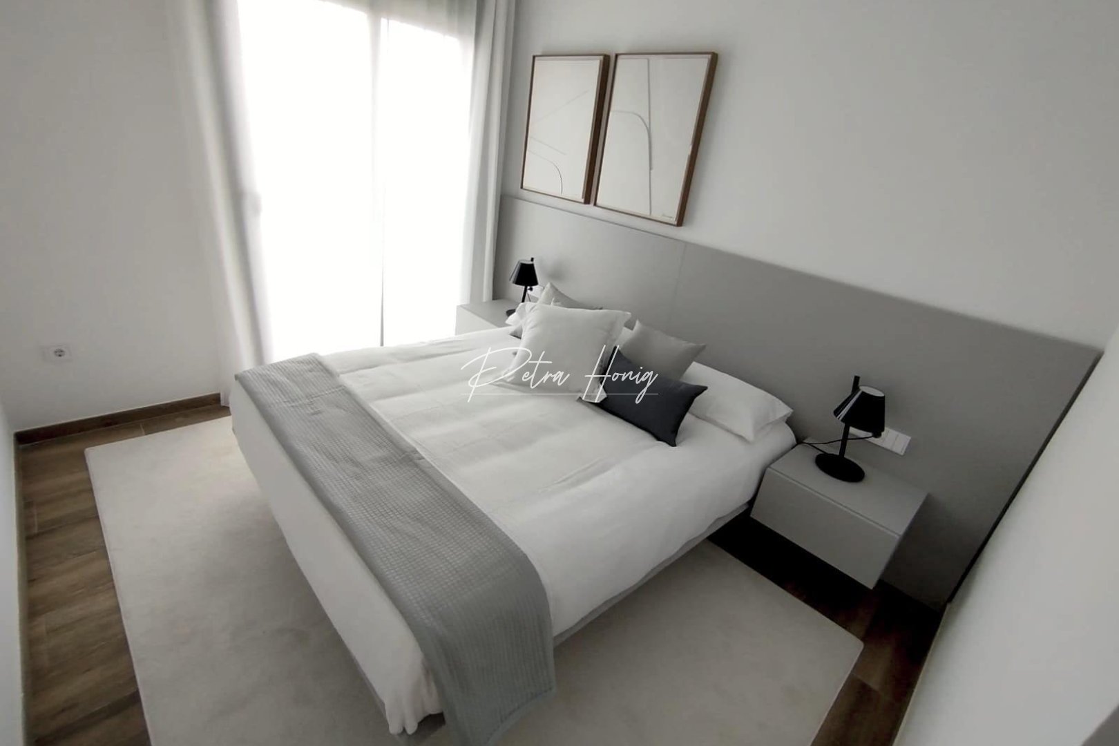 ny - Villa - Polop - PAU 1