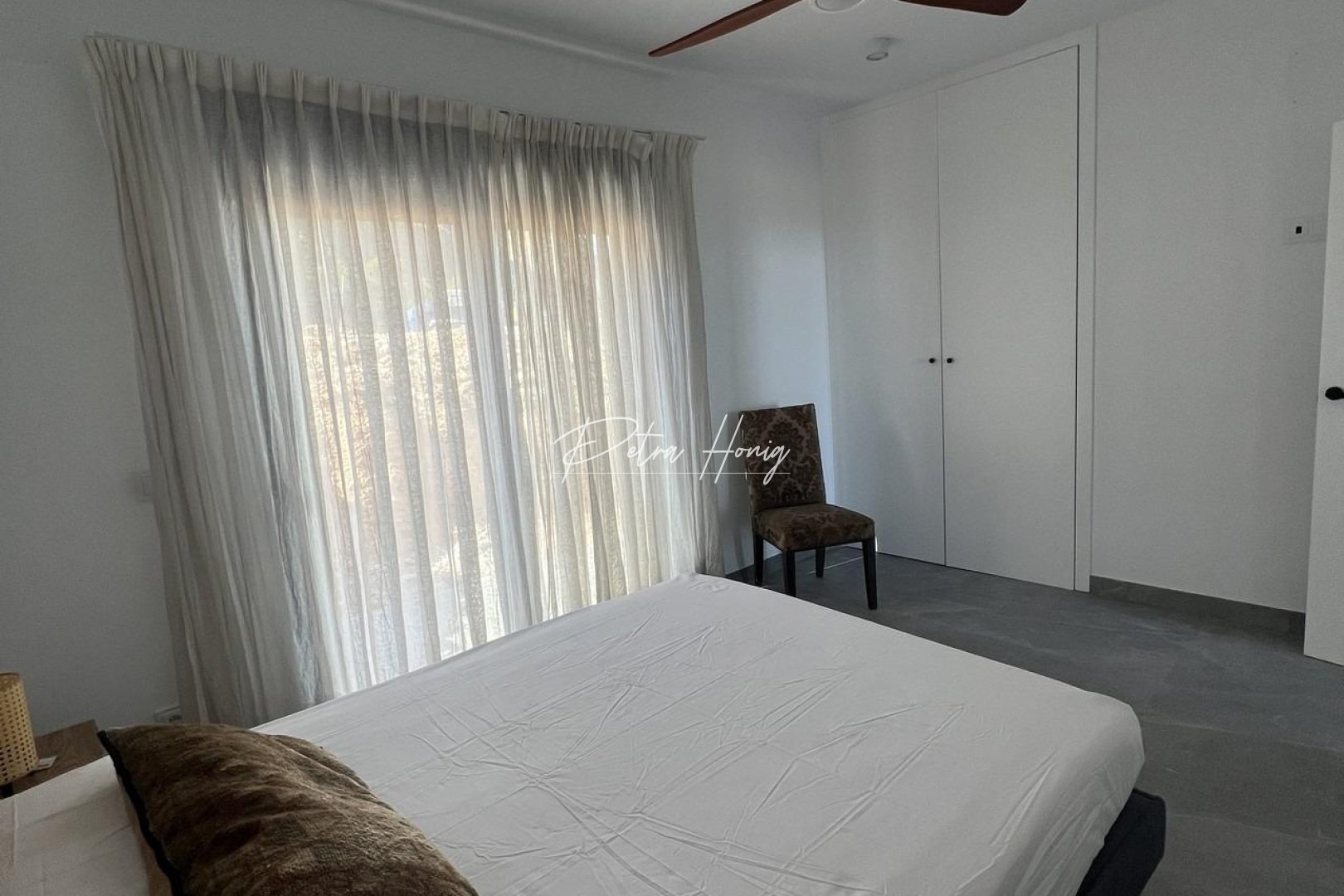 ny - Villa - Polop - PAU1