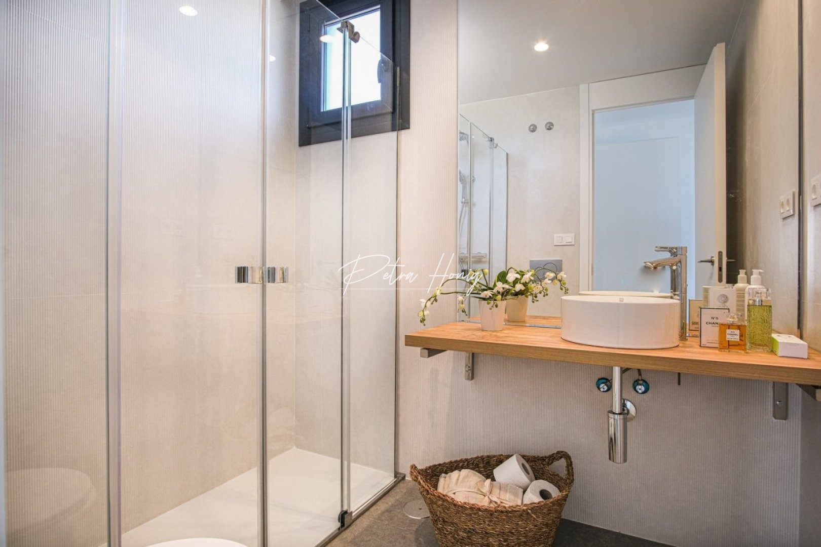 ny - Villa - Polop - URBANIZACIONES