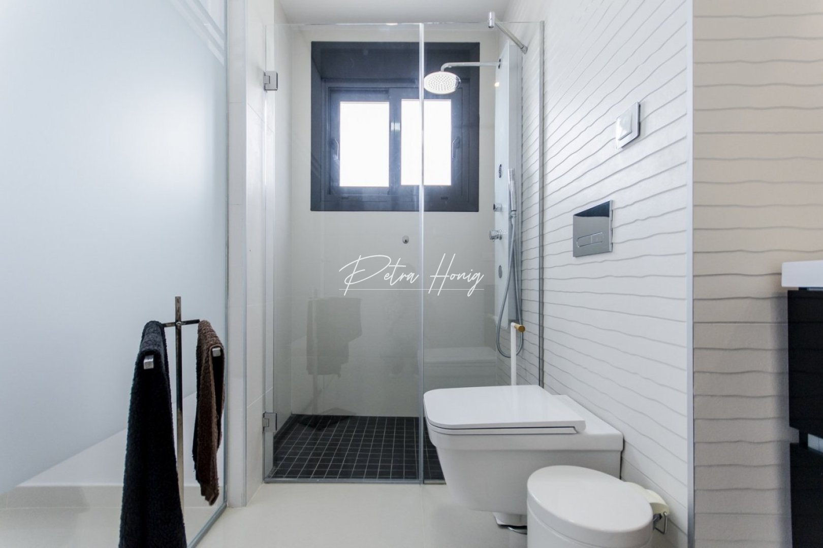 ny - Villa - San Miguel de Salinas - Cerro del Sol