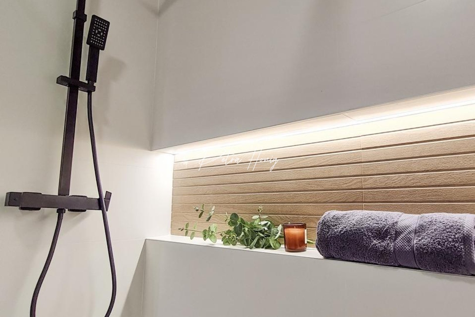 ny - Villa - San Pedro del Pinatar - Los antolinos