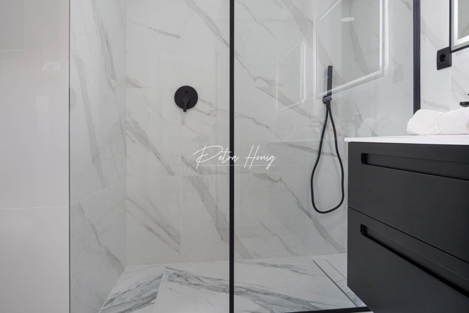 ny - Villa - San Pedro del Pinatar