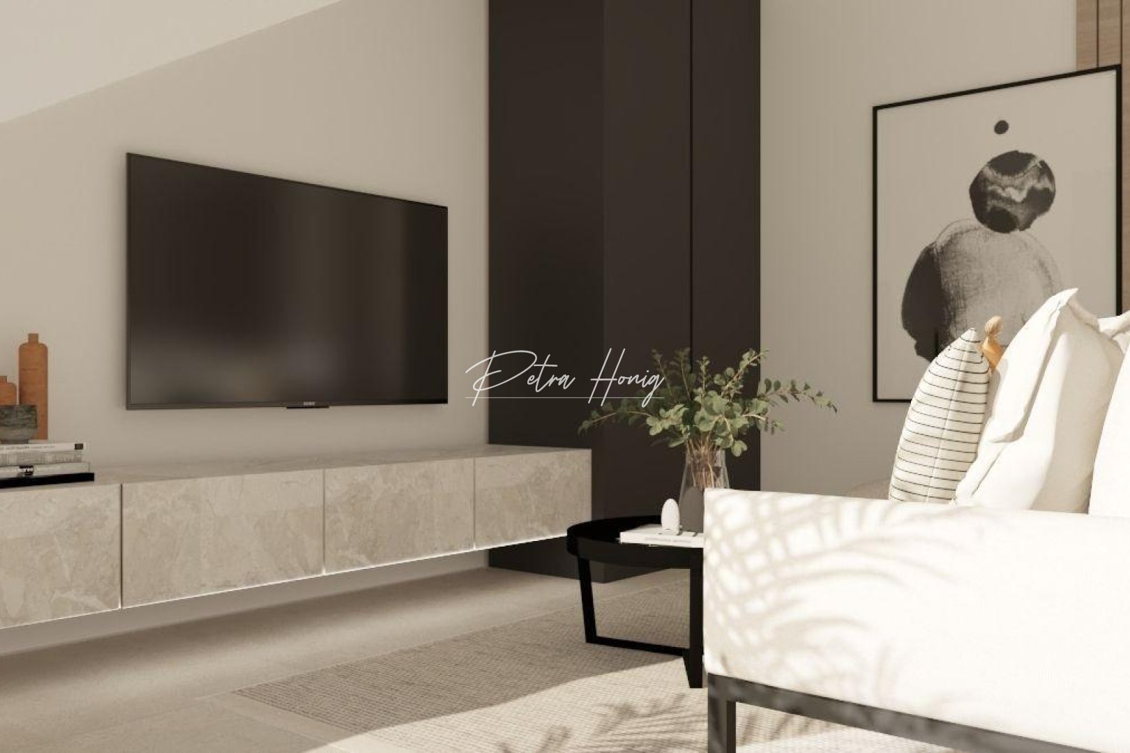 Nybygg - Bungalow - Other areas - Condado De Alhama