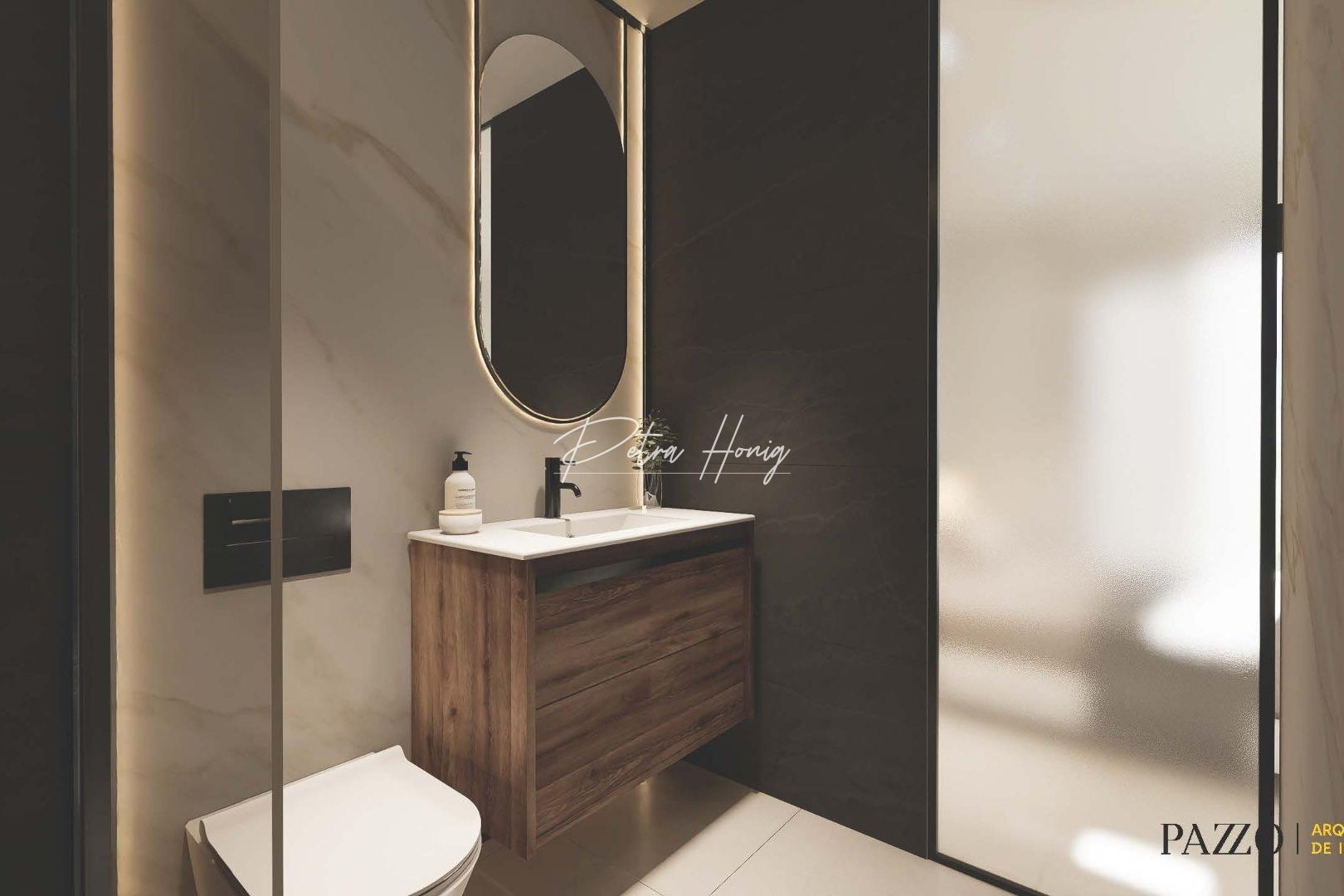 Nybygg - Bungalow - Pilar de La Horadada - pueblo