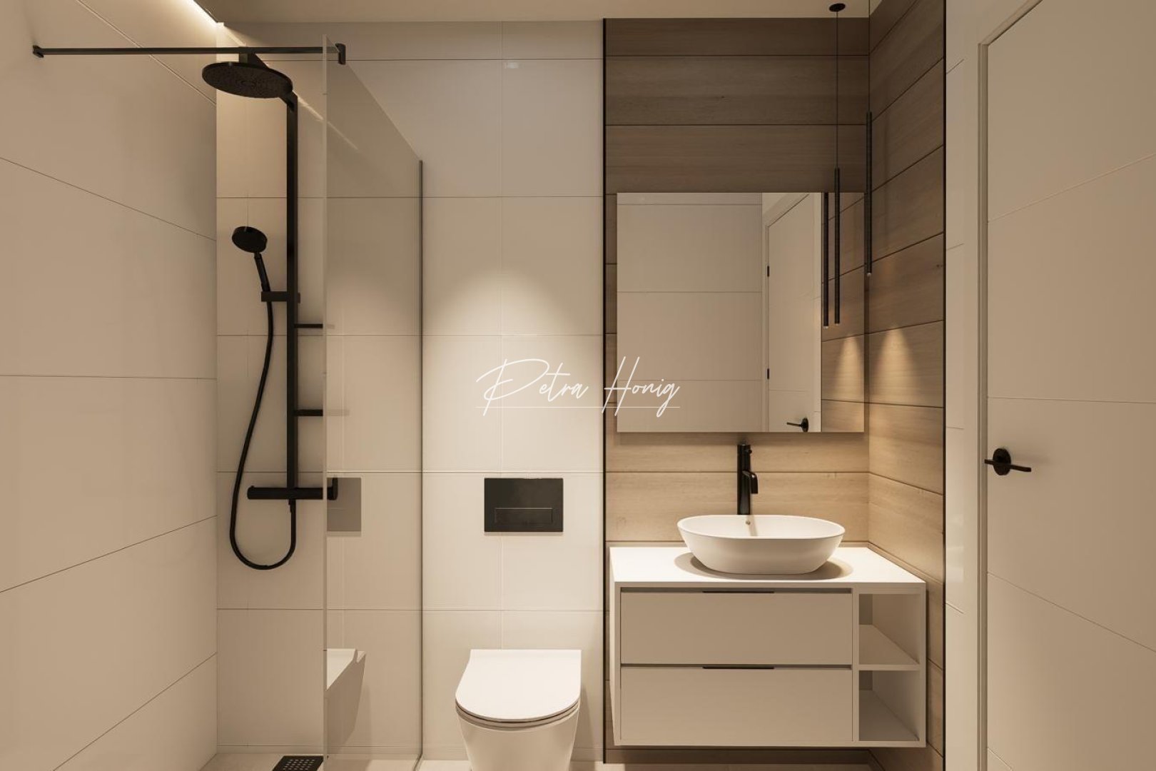 Nybygg - Bungalow - Pilar de La Horadada - pueblo