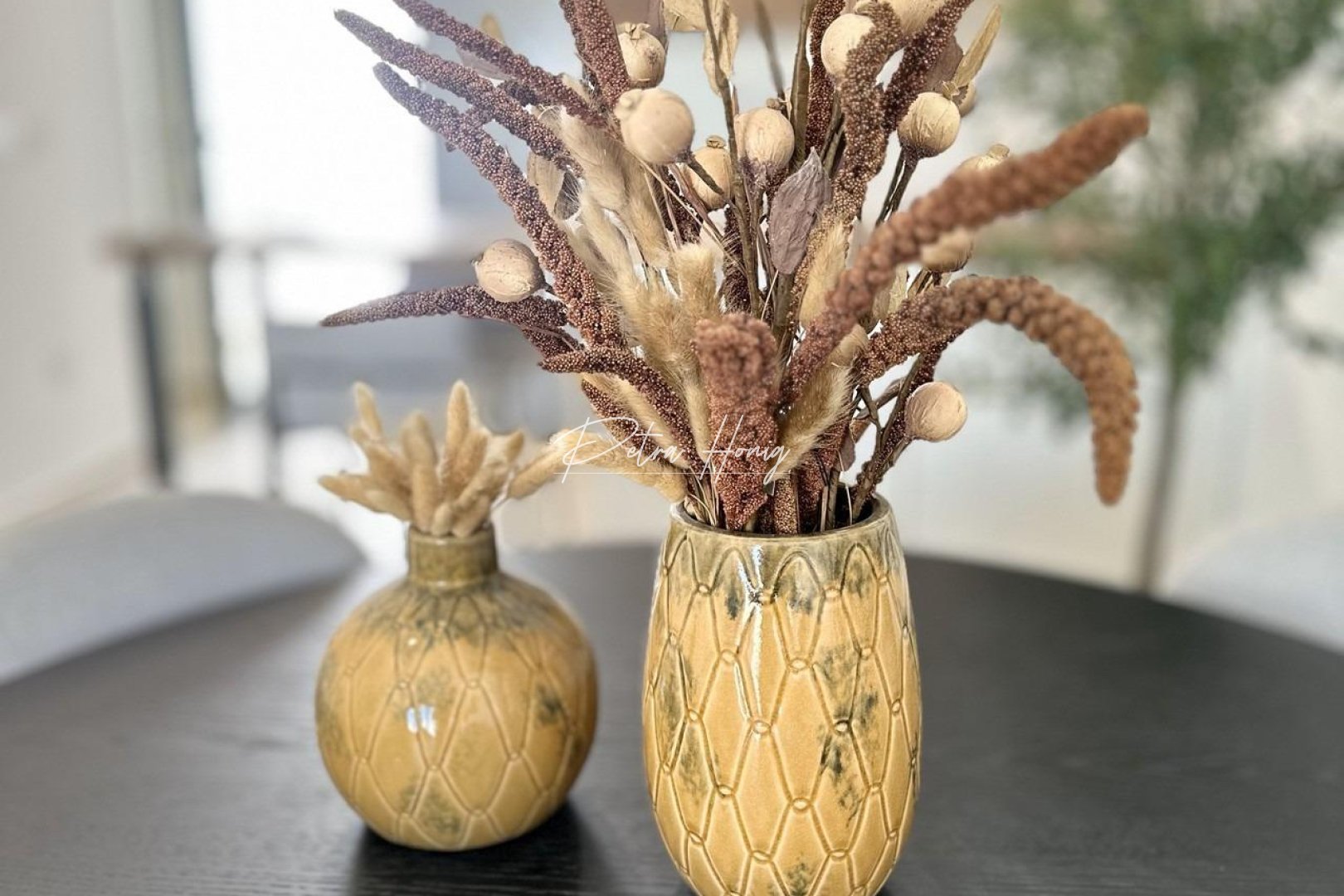 Nybygg - Bungalow - San Fulgencio - Pueblo