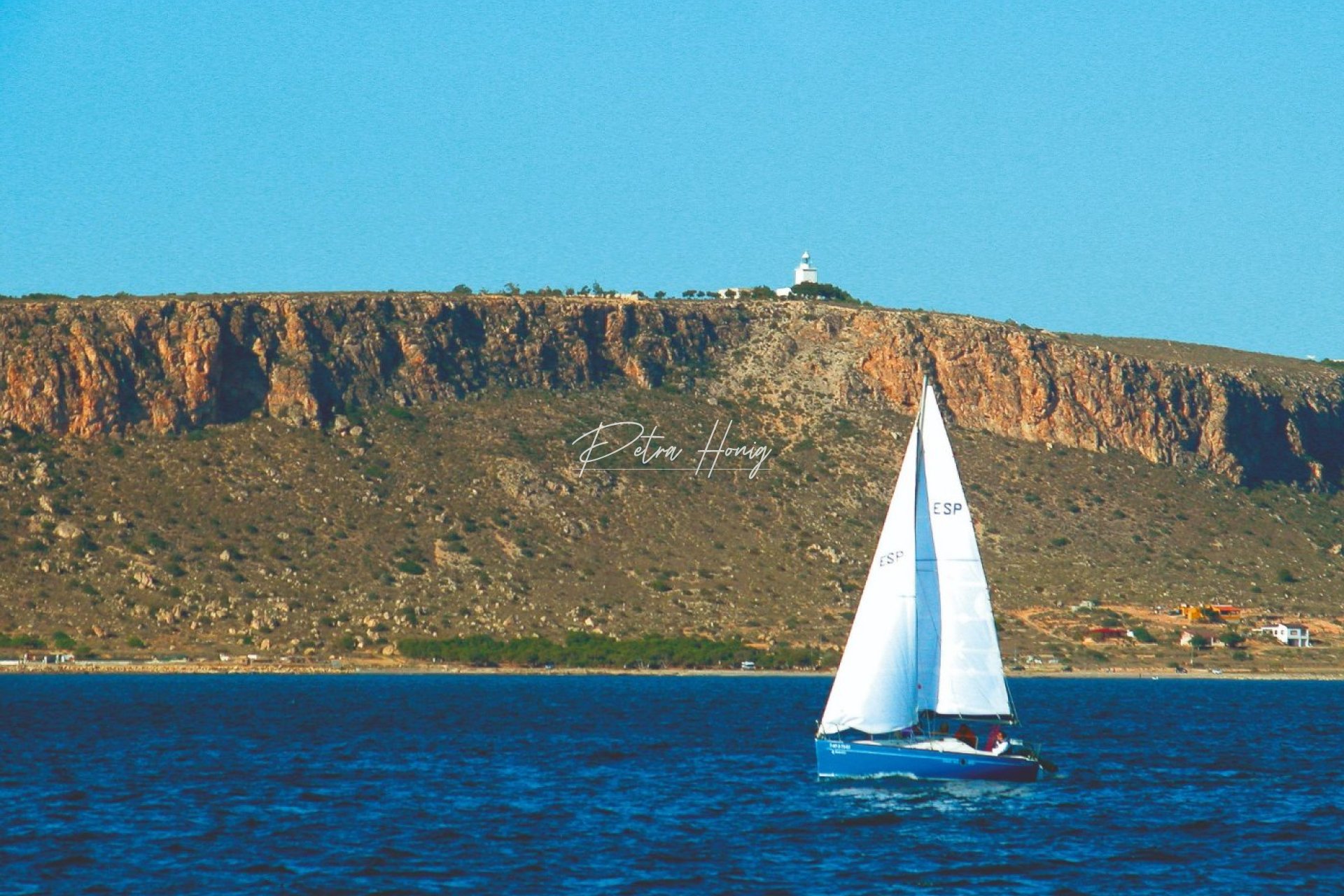 Nybygg - Leilighet - Gran Alacant