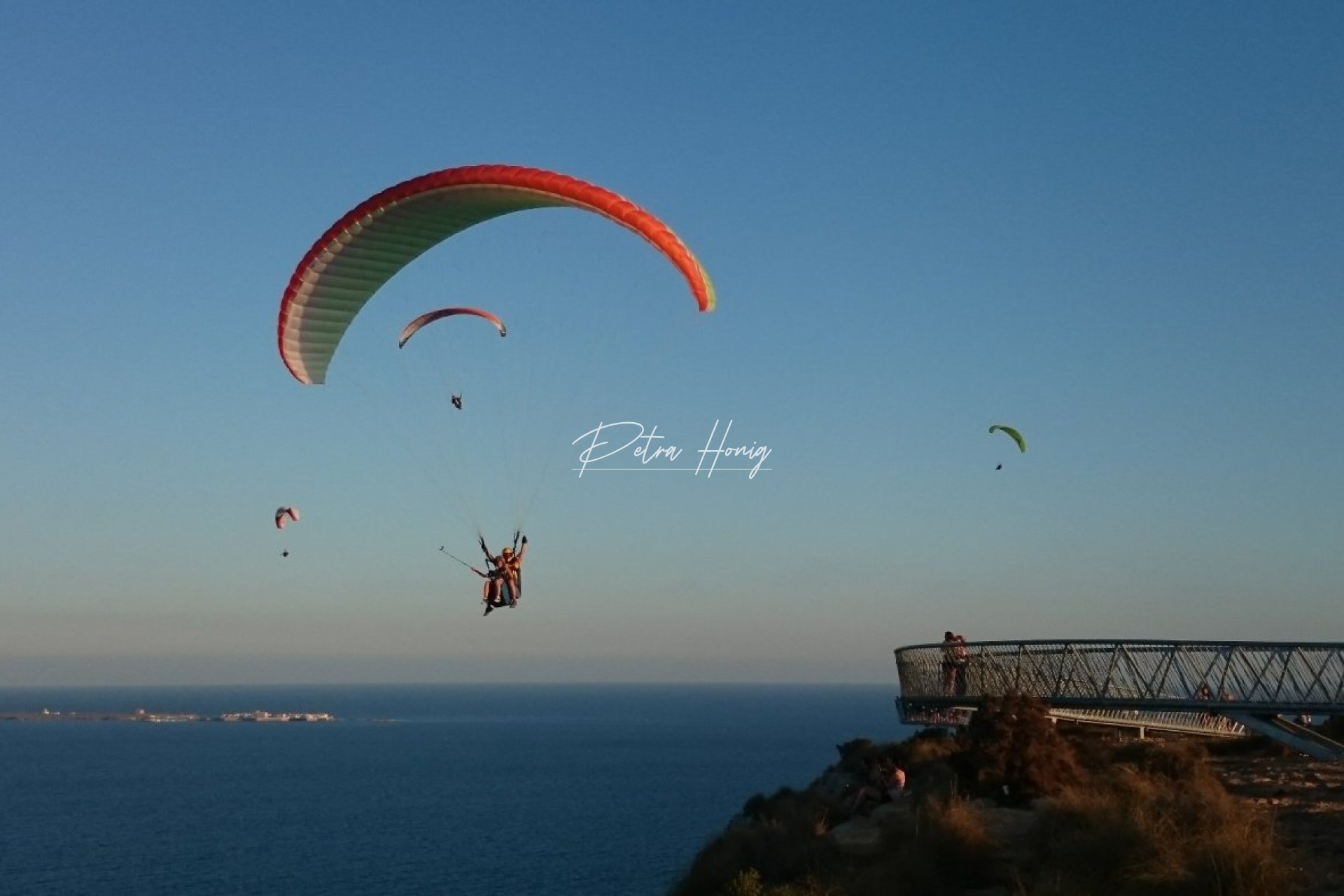 Nybygg - Leilighet - Gran Alacant