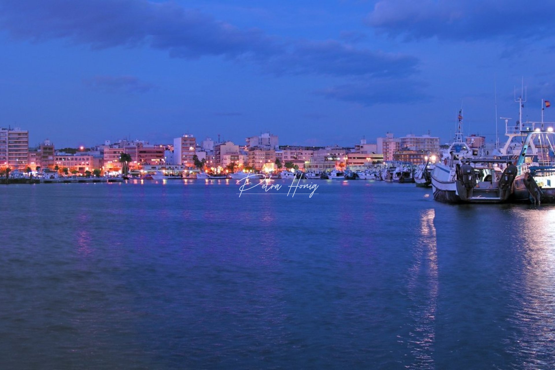 Nybygg - Leilighet - Gran Alacant