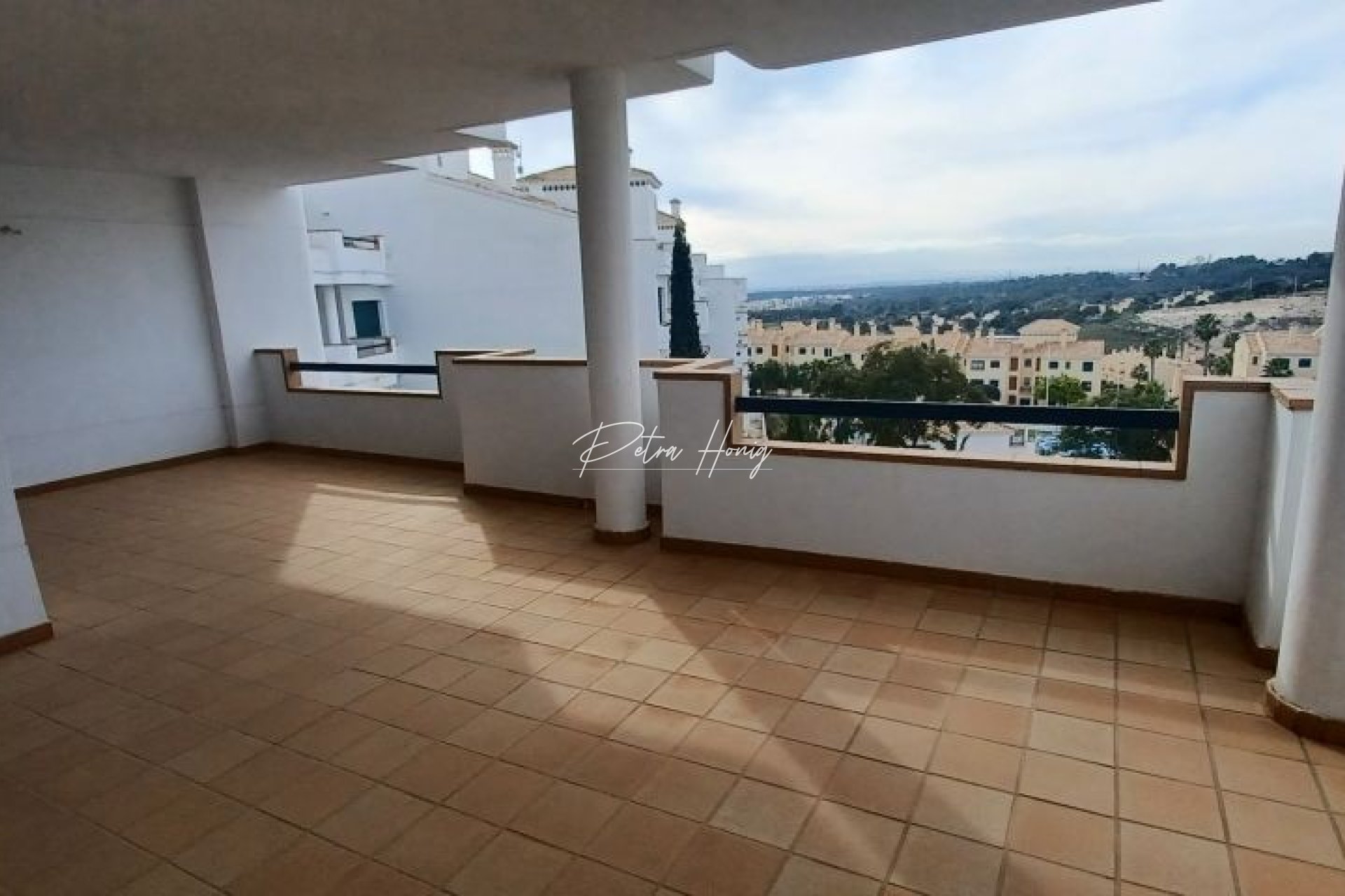Nybygg - Leilighet - Orihuela Costa - Orihuela costa