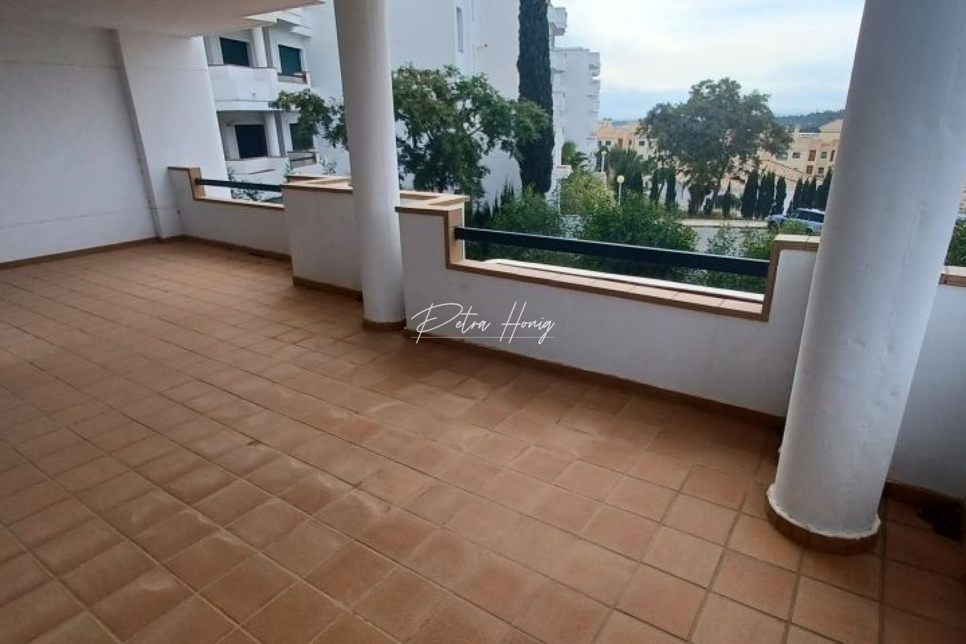 Nybygg - Leilighet - Orihuela Costa - Orihuela costa