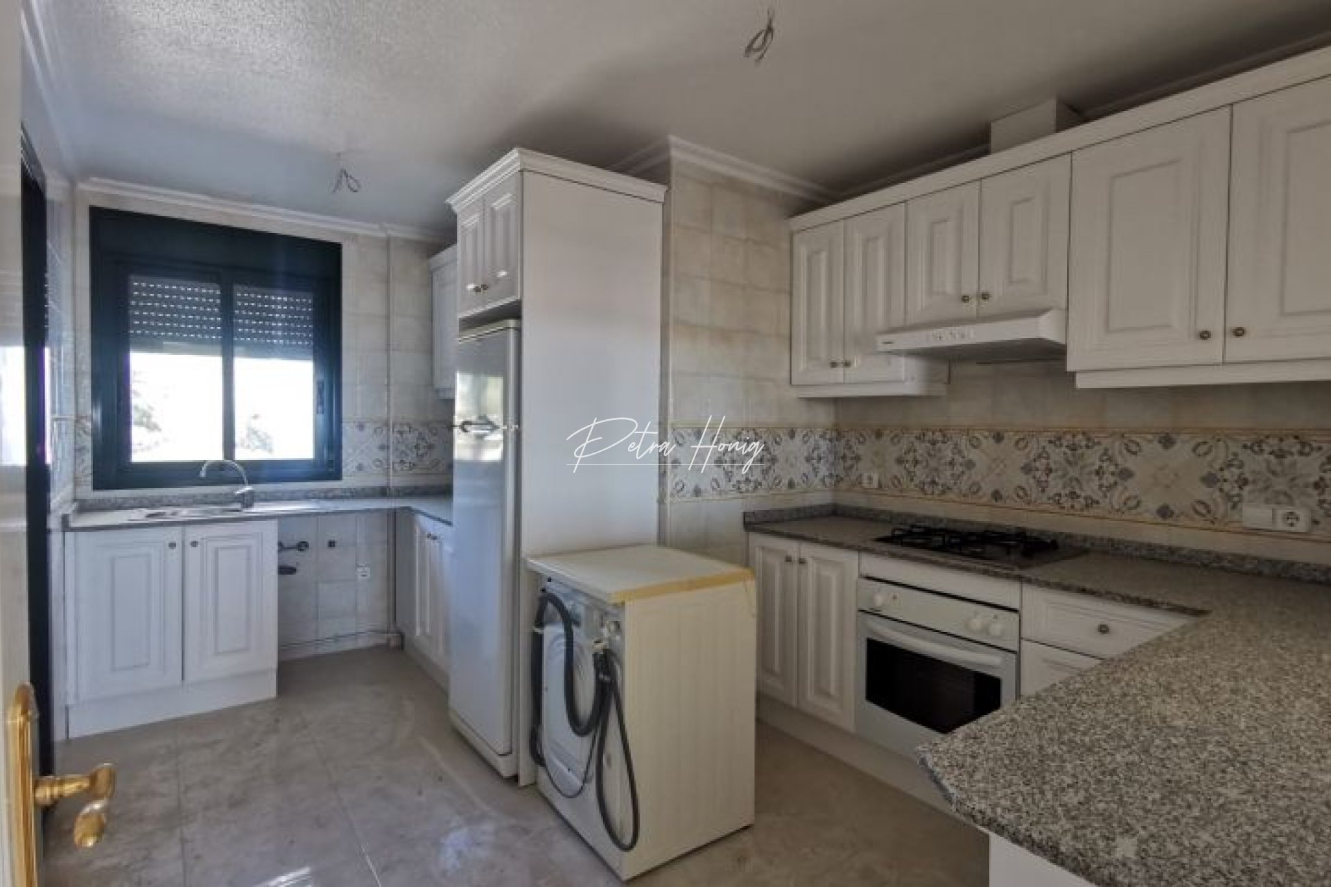 Nybygg - Leilighet - Orihuela Costa - Orihuela costa
