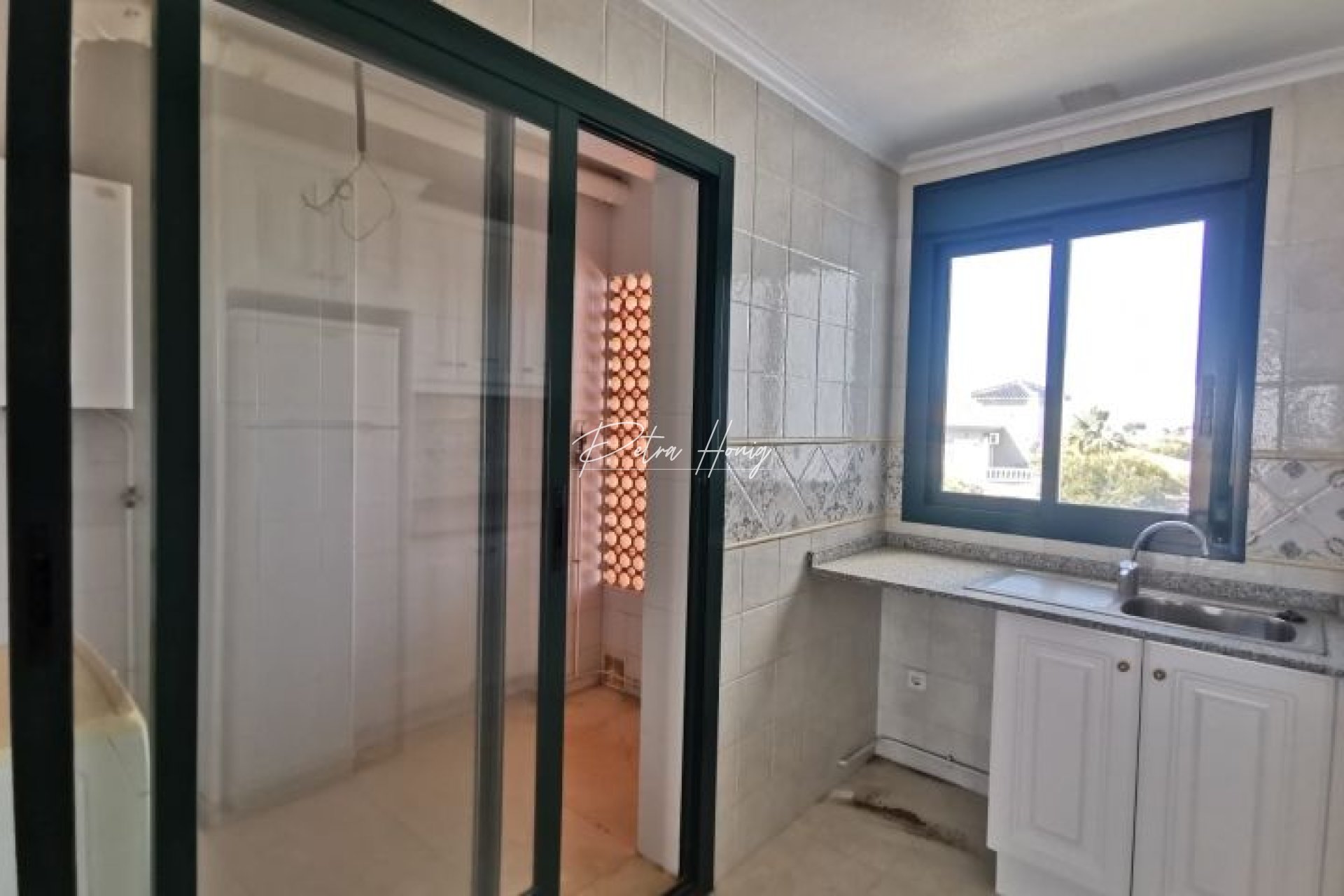Nybygg - Leilighet - Orihuela Costa - Orihuela costa