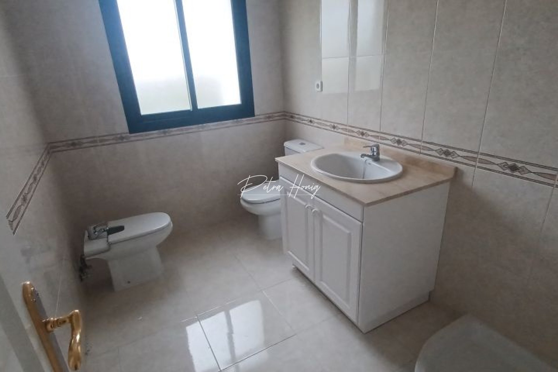 Nybygg - Leilighet - Orihuela Costa - Orihuela costa