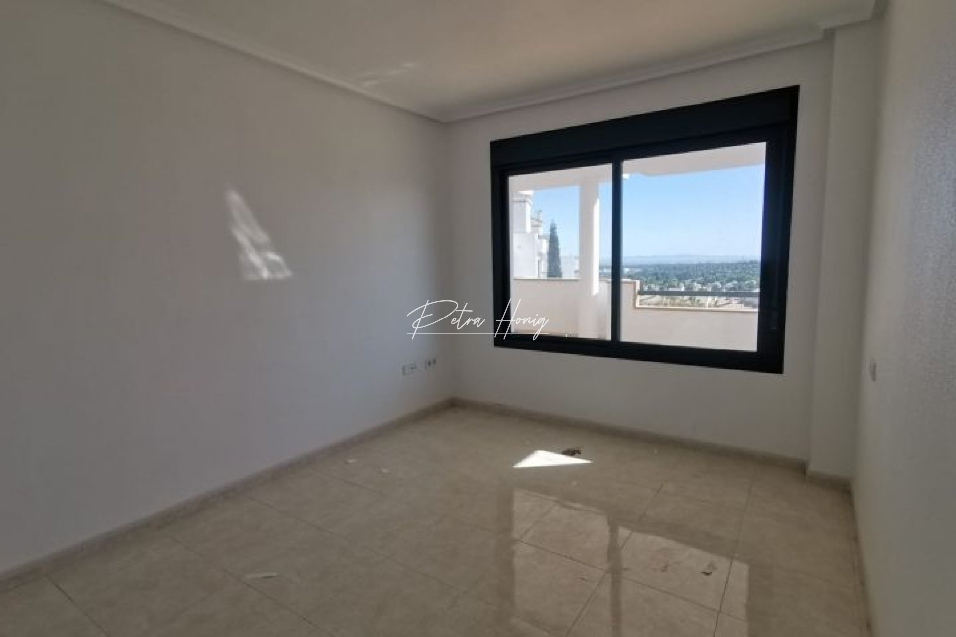Nybygg - Leilighet - Orihuela Costa - Orihuela costa
