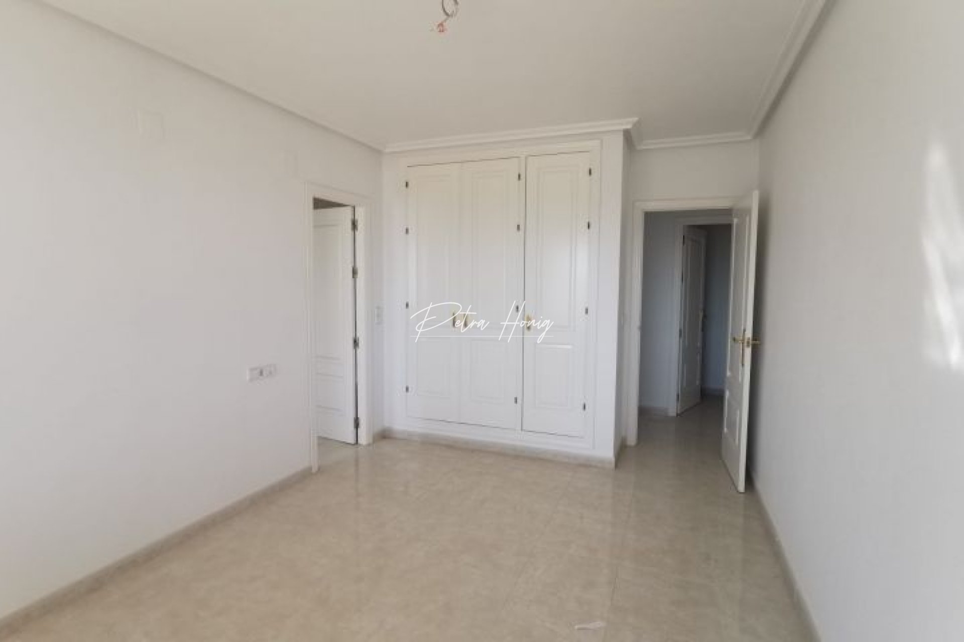 Nybygg - Leilighet - Orihuela Costa - Orihuela costa