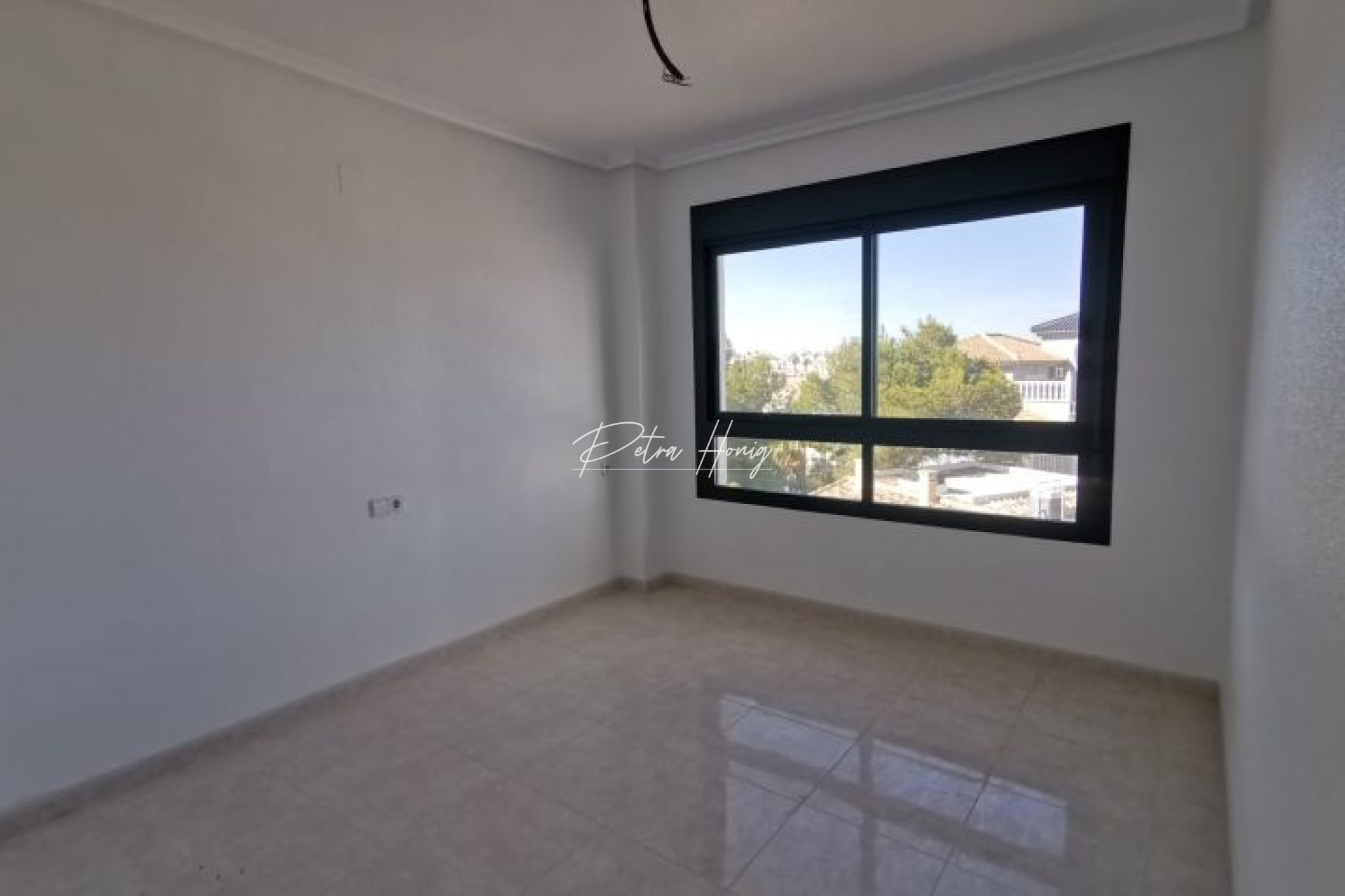Nybygg - Leilighet - Orihuela Costa - Orihuela costa