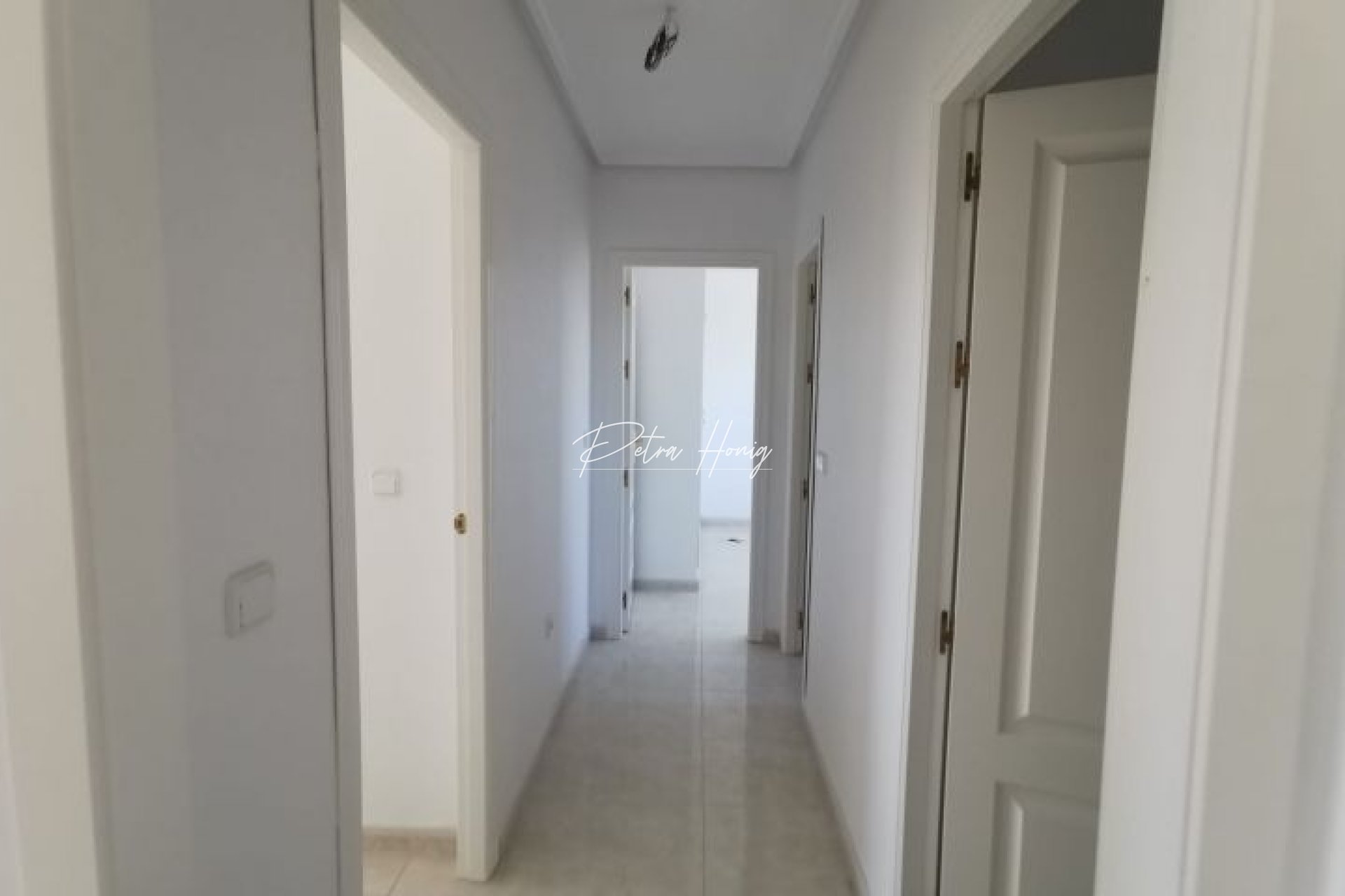 Nybygg - Leilighet - Orihuela Costa - Orihuela costa