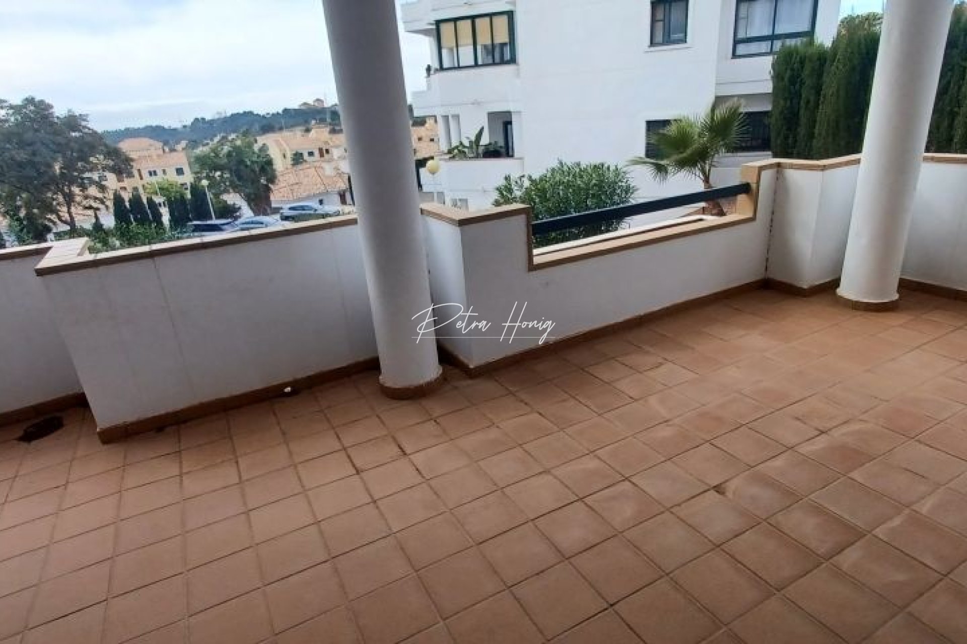 Nybygg - Leilighet - Orihuela Costa - Orihuela costa