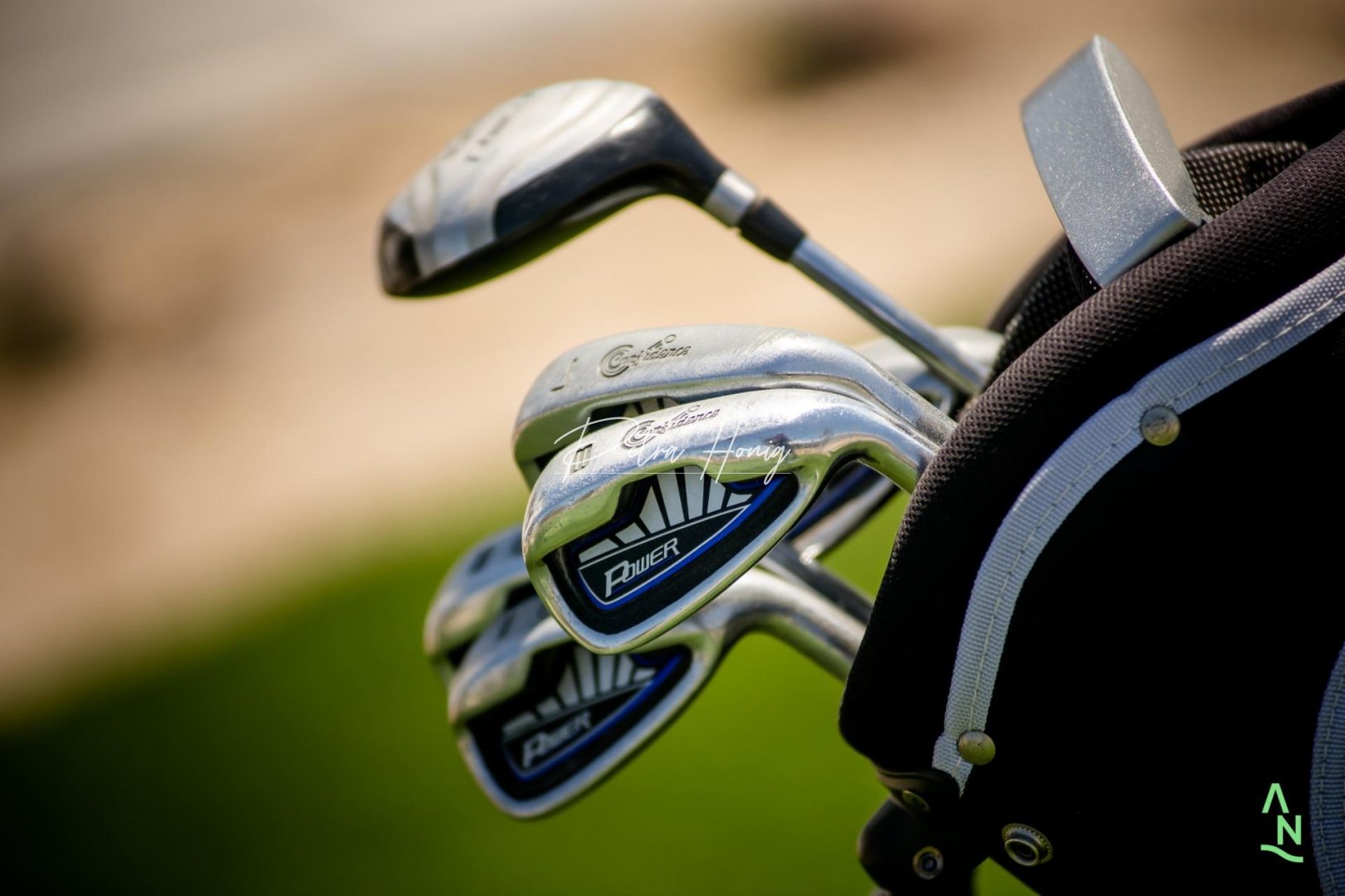 Nybygg - Leilighet - Other areas - Condado De Alhama