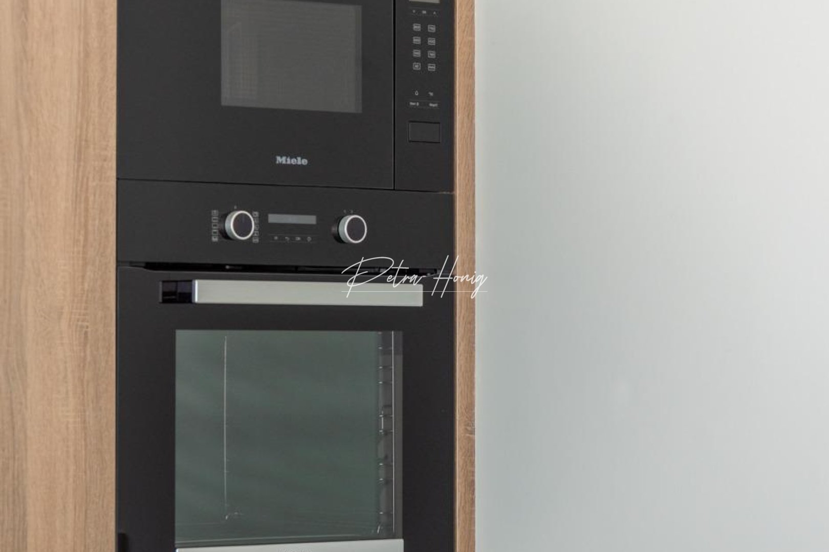 Nybygg - Rekkehus - Los Alcazares - Serena Golf