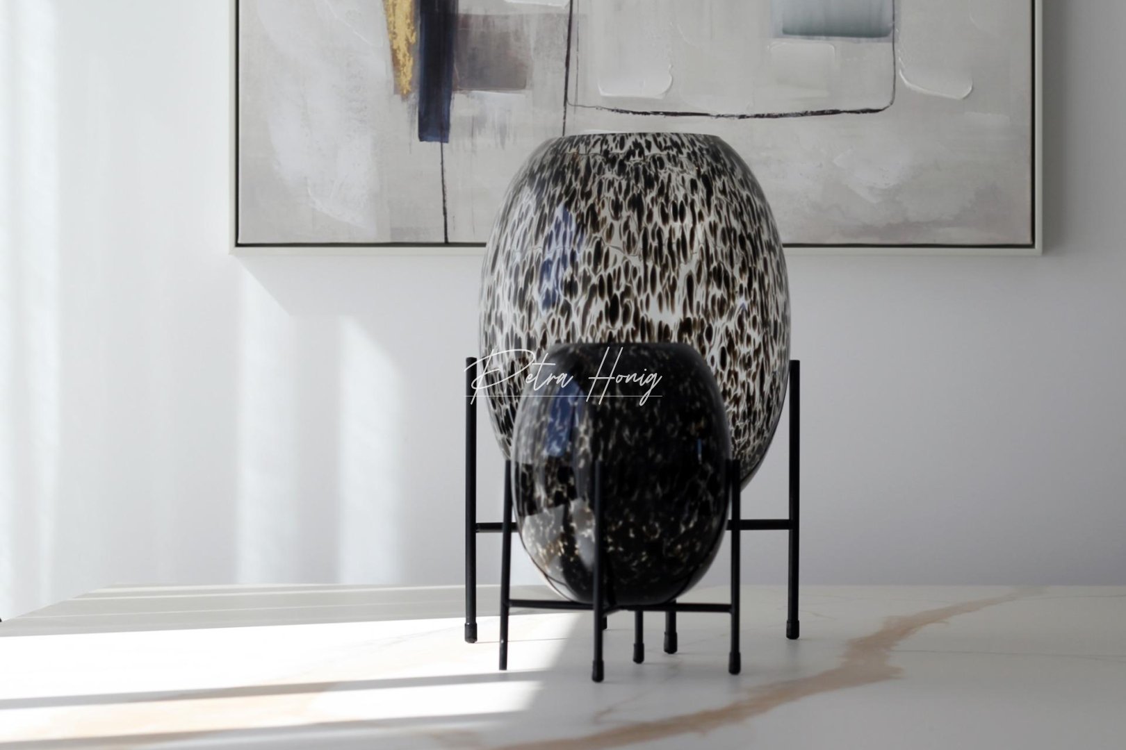 Nybygg - Rekkehus - Pilar de La Horadada - parque Andromeda