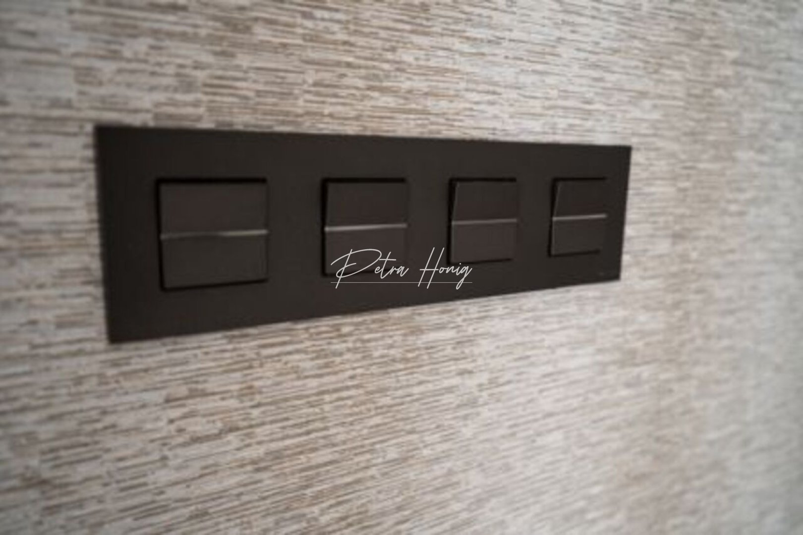 Nybygg - Rekkehus - Villamartin