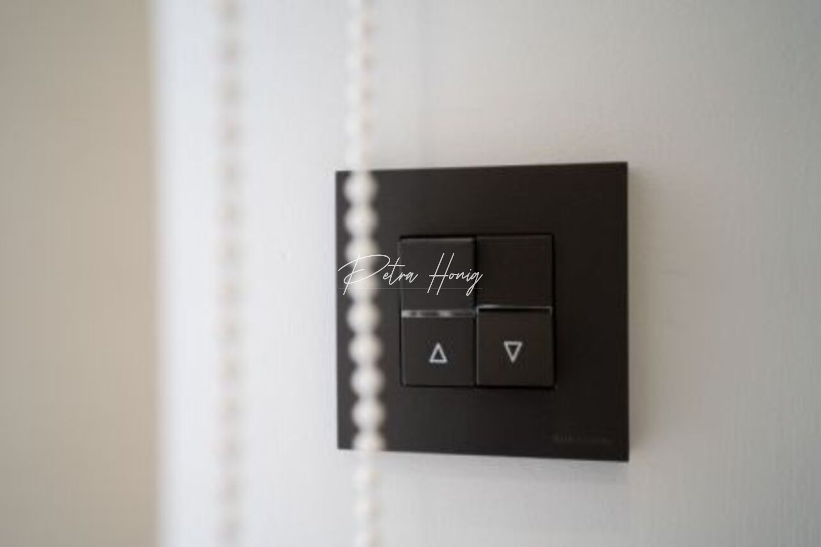 Nybygg - Rekkehus - Villamartin