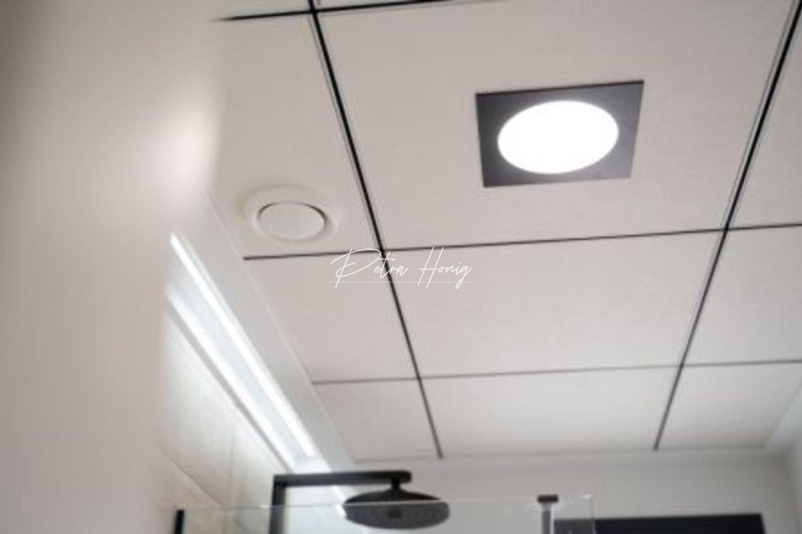 Nybygg - Rekkehus - Villamartin