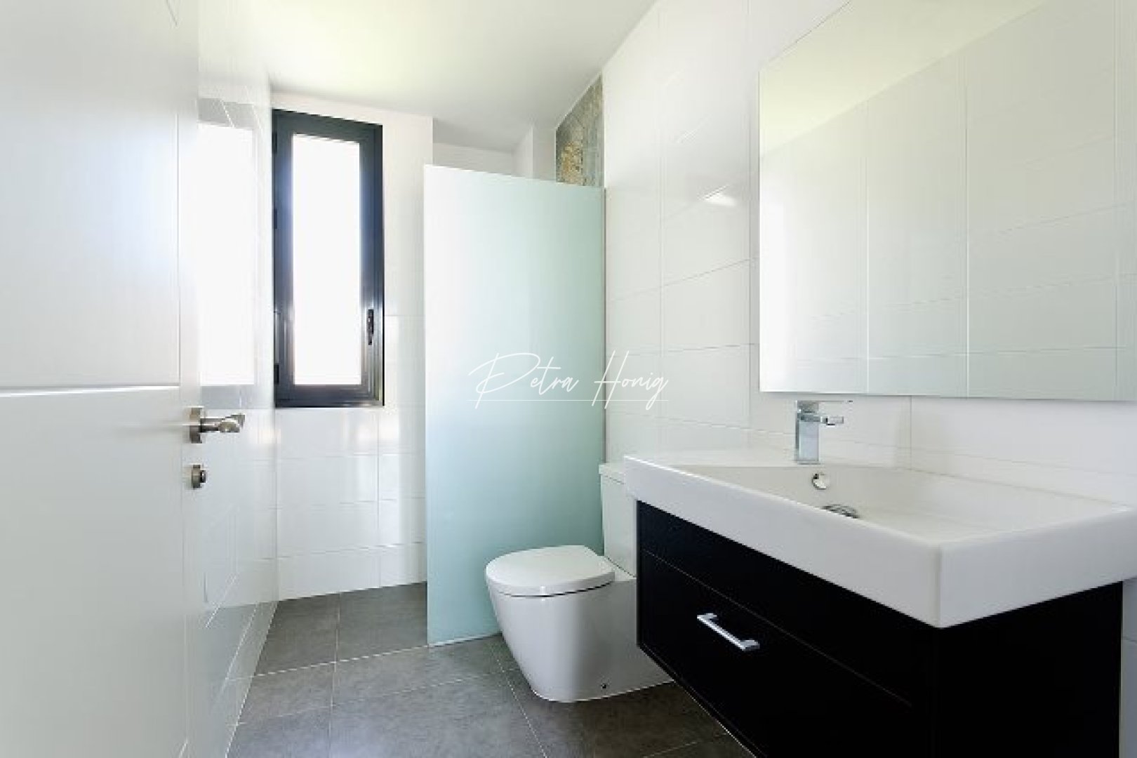 Nybygg - Villa - Algorfa - La Finca Golf - Algorfa